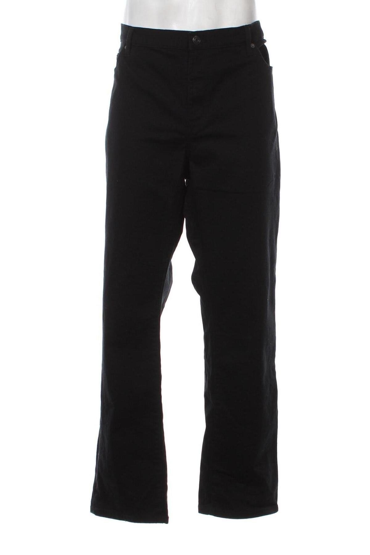 Herren Jeans Amazon Essentials, Größe XXL, Farbe Schwarz, Preis € 17,07