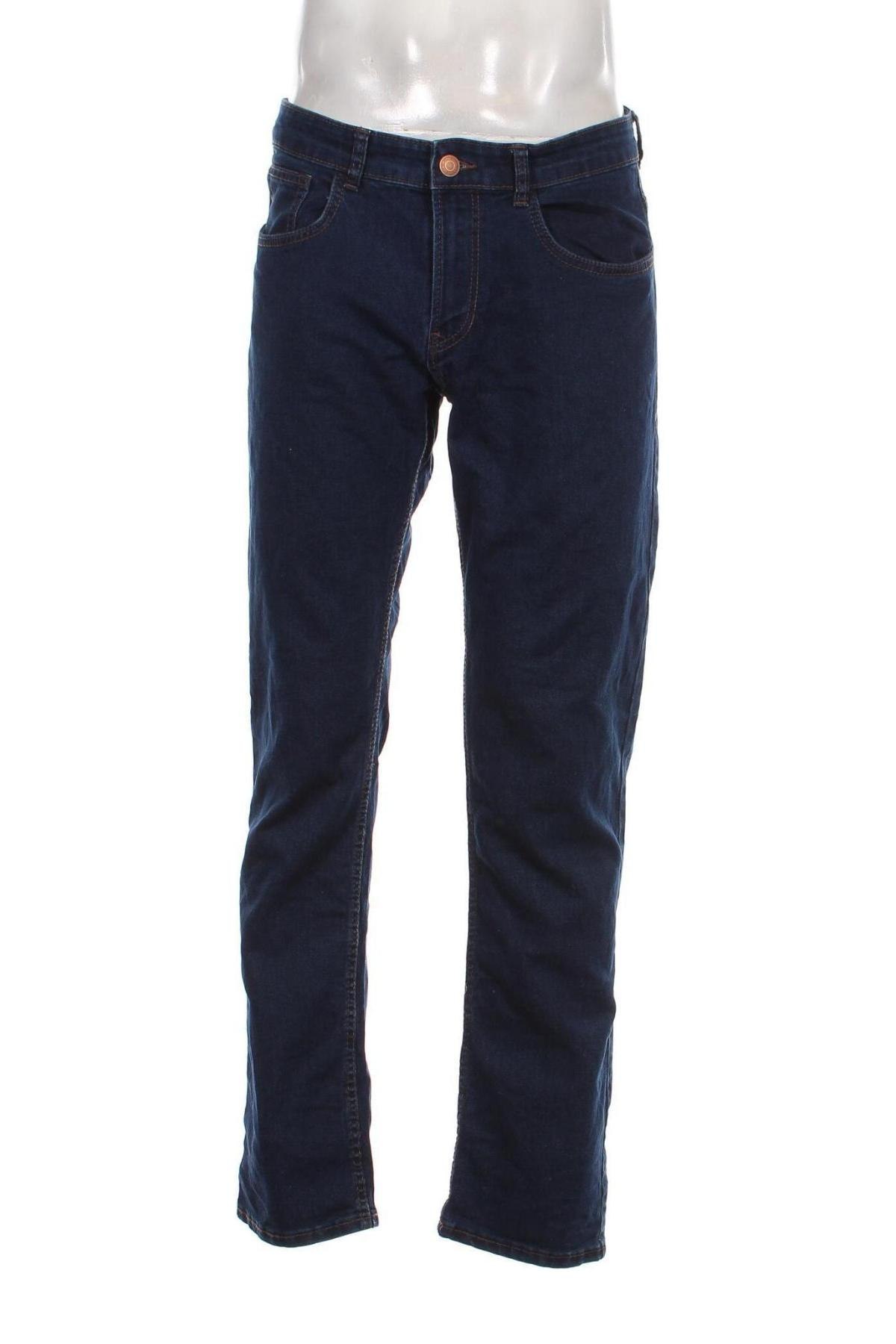 Herren Jeans C&A, Größe L, Farbe Blau, Preis € 7,06