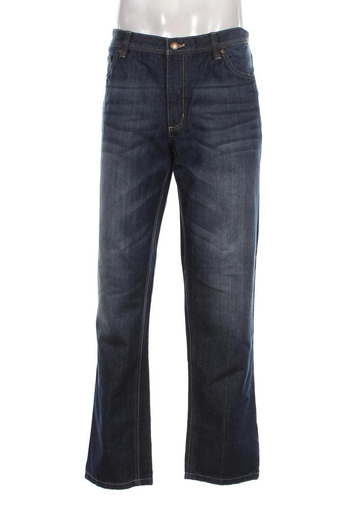 Herren Jeans John Baner, Größe XL, Farbe Blau, Preis € 20,18