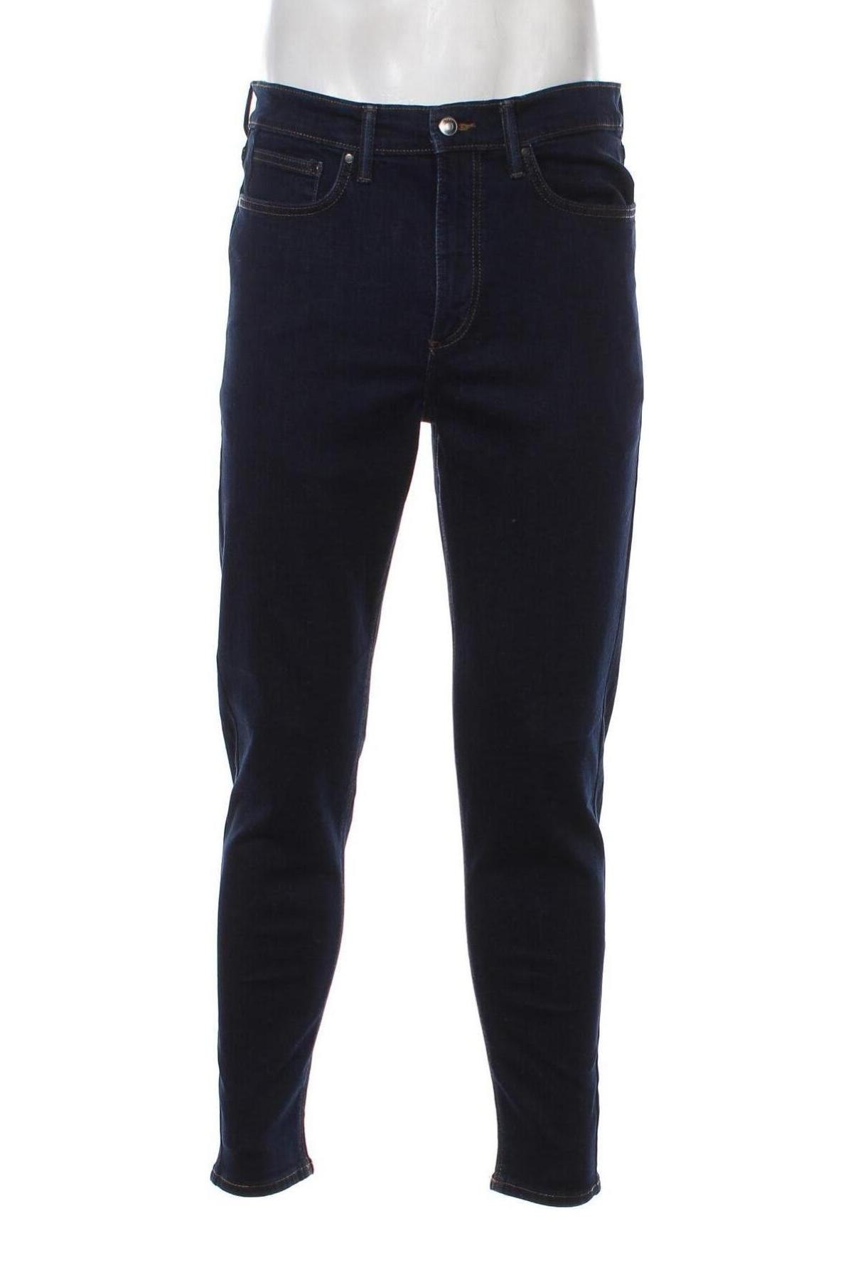 Herren Jeans Marks & Spencer, Größe M, Farbe Blau, Preis 22,09 €