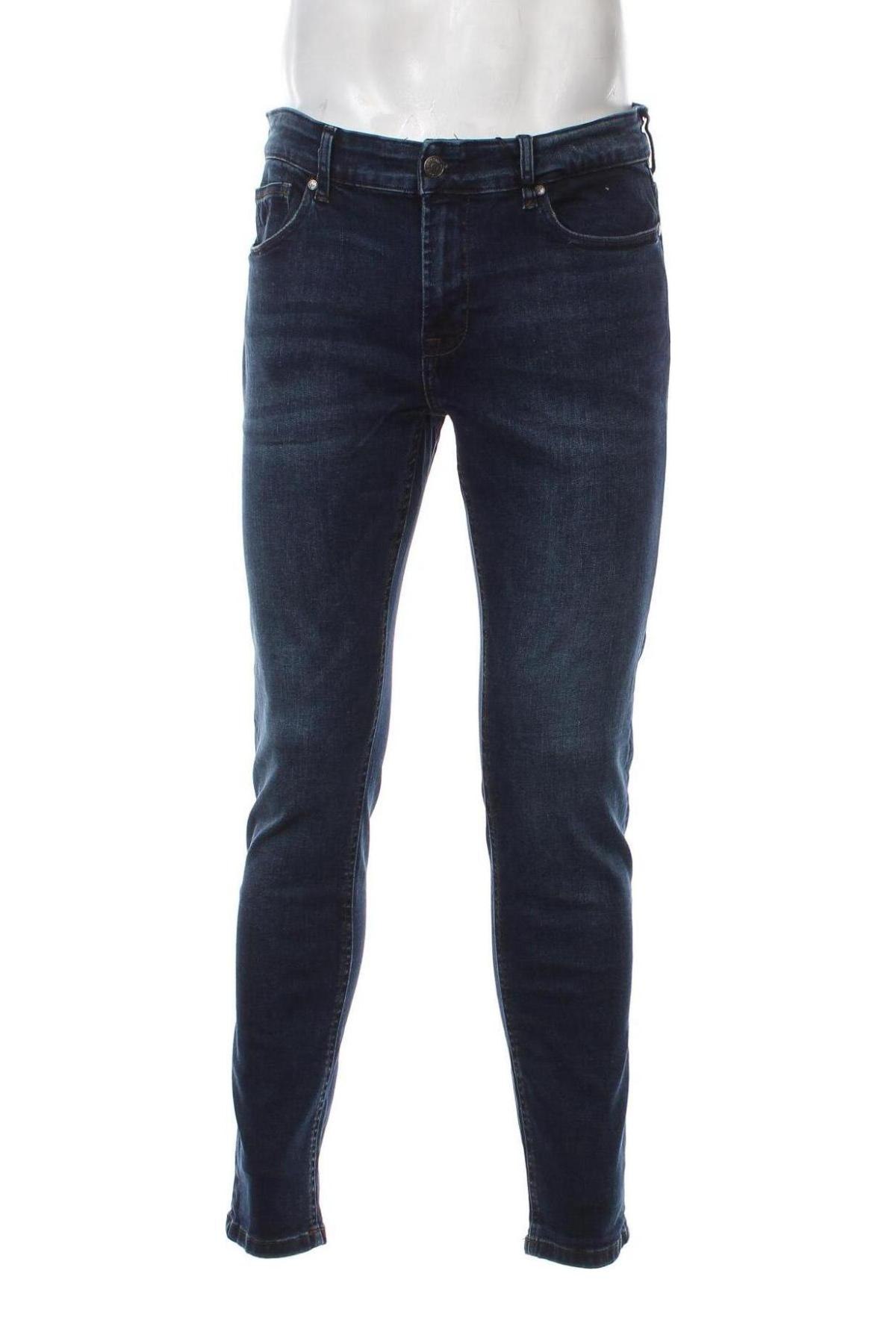 Herren Jeans Only & Sons, Größe L, Farbe Blau, Preis 13,51 €