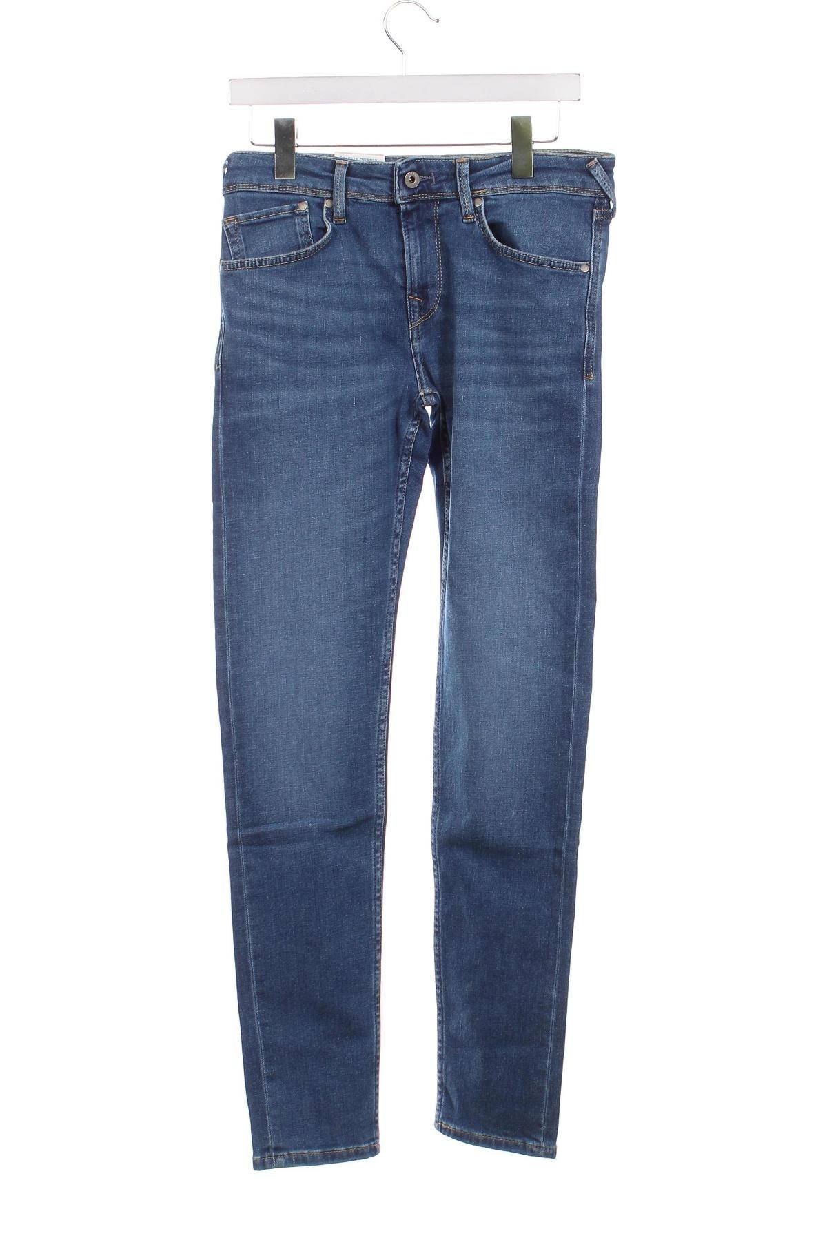 Herren Jeans Pepe Jeans, Größe S, Farbe Blau, Preis € 82,99