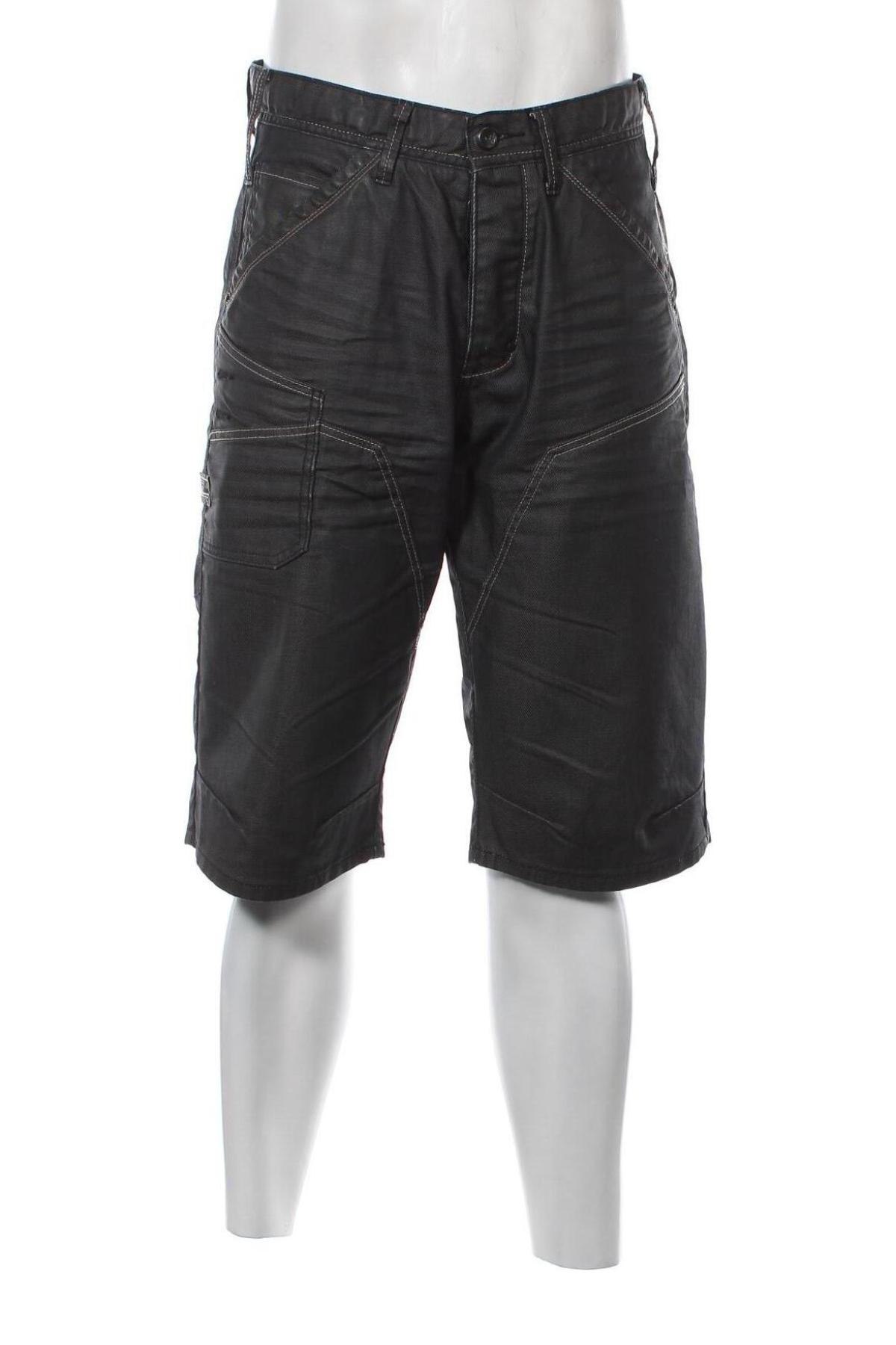 Herren Shorts Core By Jack & Jones, Größe L, Farbe Blau, Preis 13,92 €