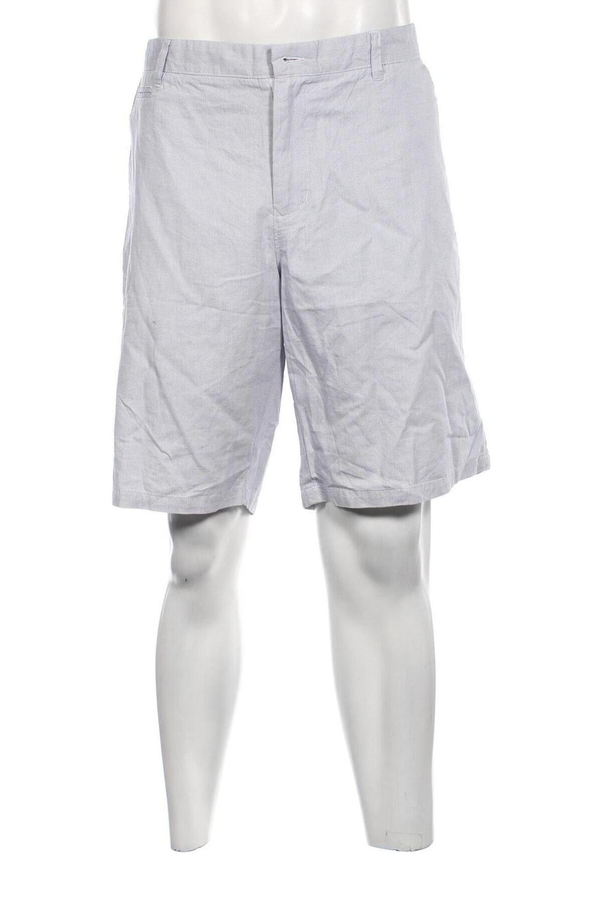 Pantaloni scurți de bărbați Reserve, Mărime XL, Culoare Multicolor, Preț 65,79 Lei