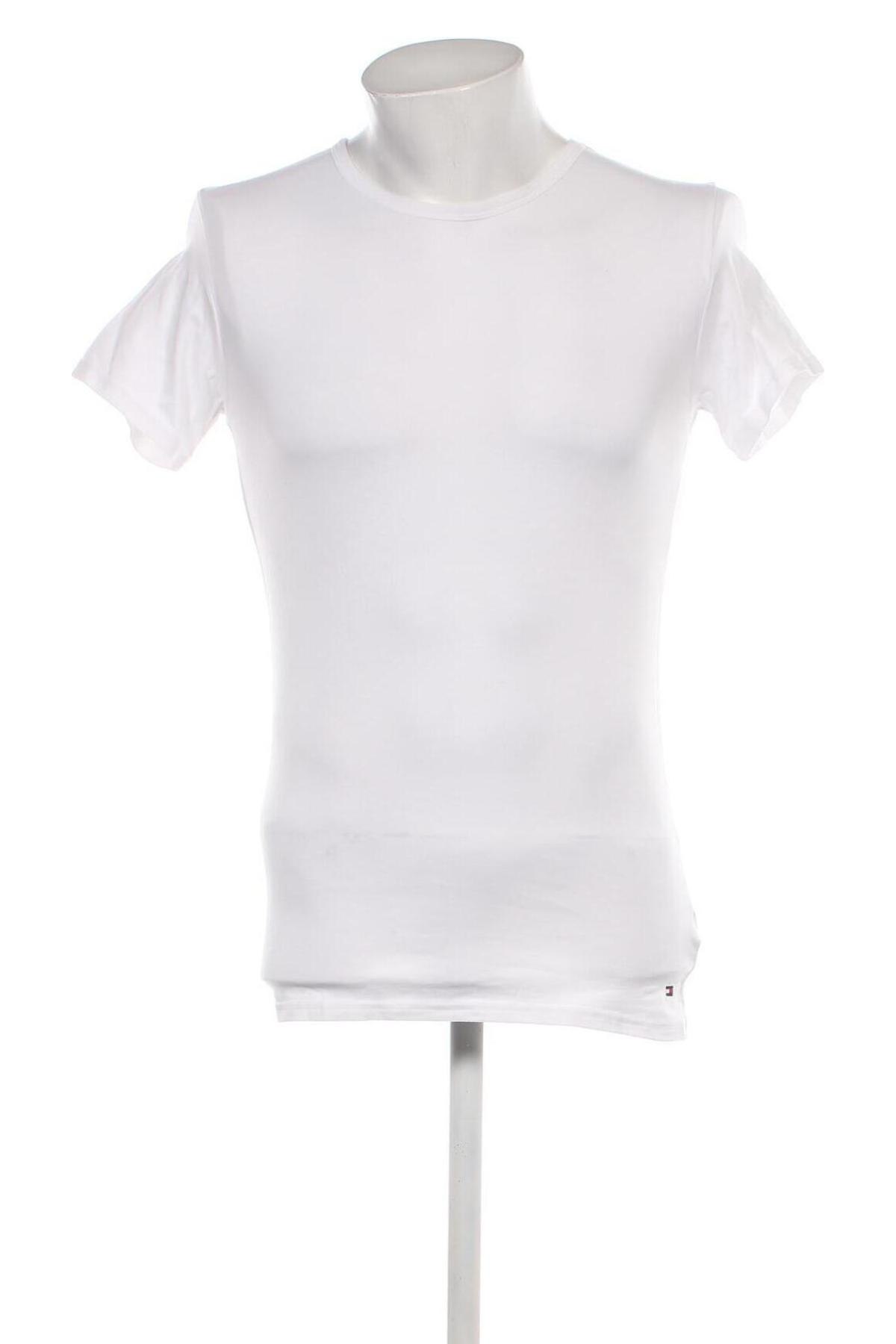 Ανδρικό σύνολο Tommy Hilfiger, Μέγεθος XL, Χρώμα Λευκό, Τιμή 55,82 €