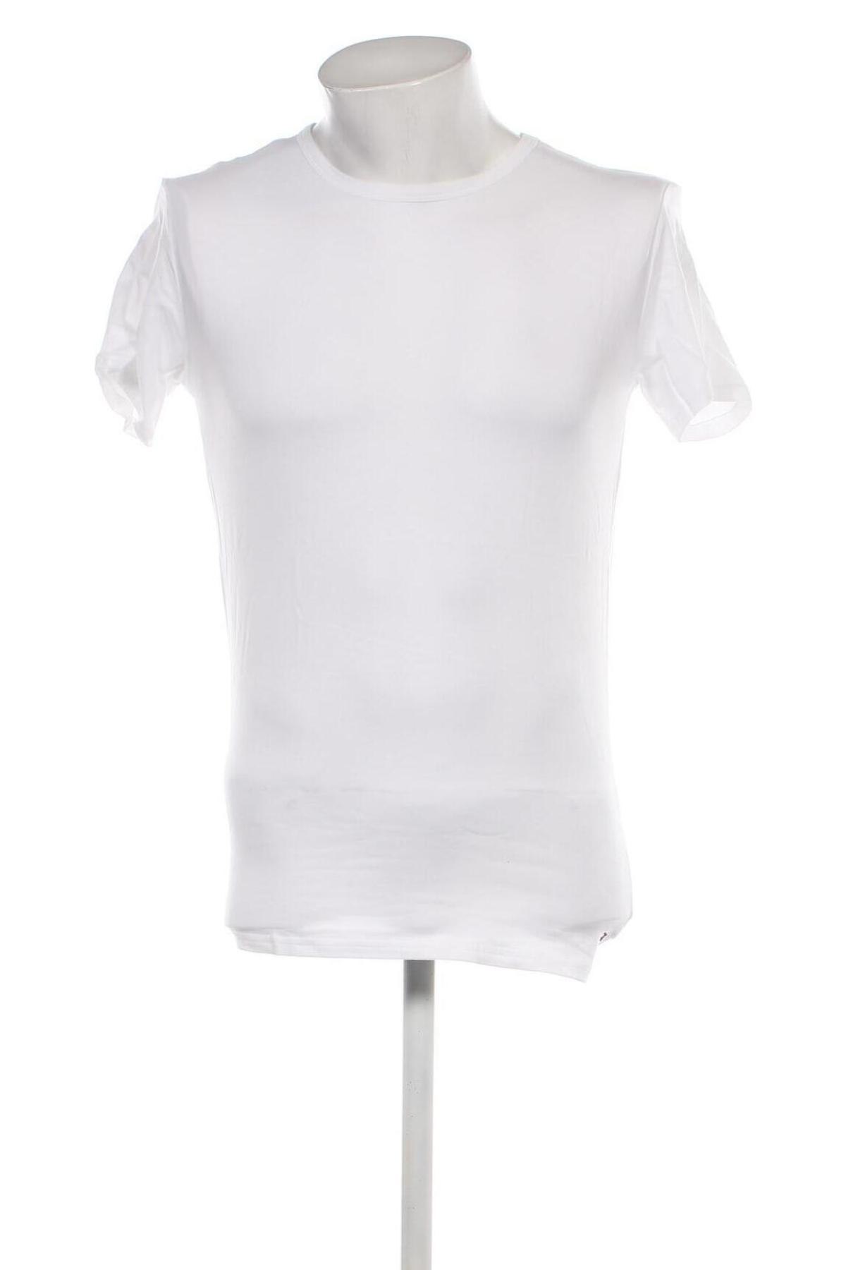 Ανδρικό σύνολο Tommy Hilfiger, Μέγεθος M, Χρώμα Λευκό, Τιμή 49,07 €