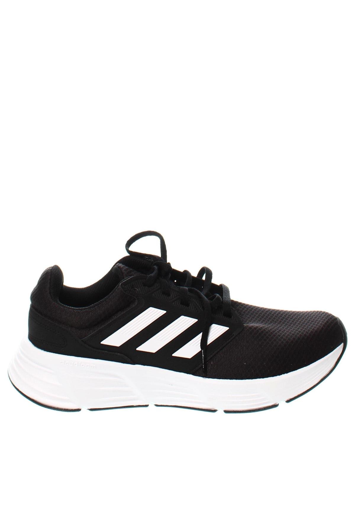 Herrenschuhe Adidas, Größe 42, Farbe Schwarz, Preis 82,99 €