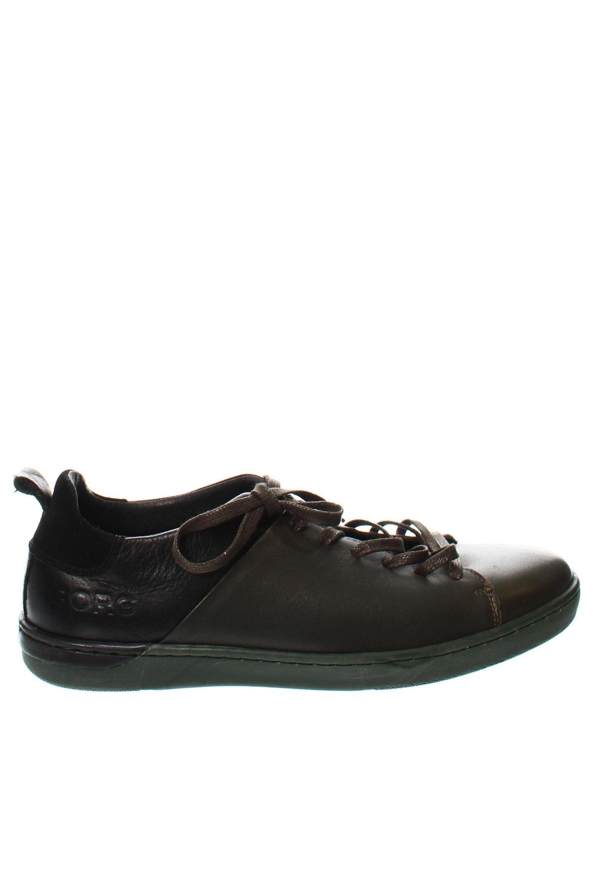 Мъжки обувки Bjorn Borg, Размер 42, Цвят Многоцветен, Цена 190,00 лв.