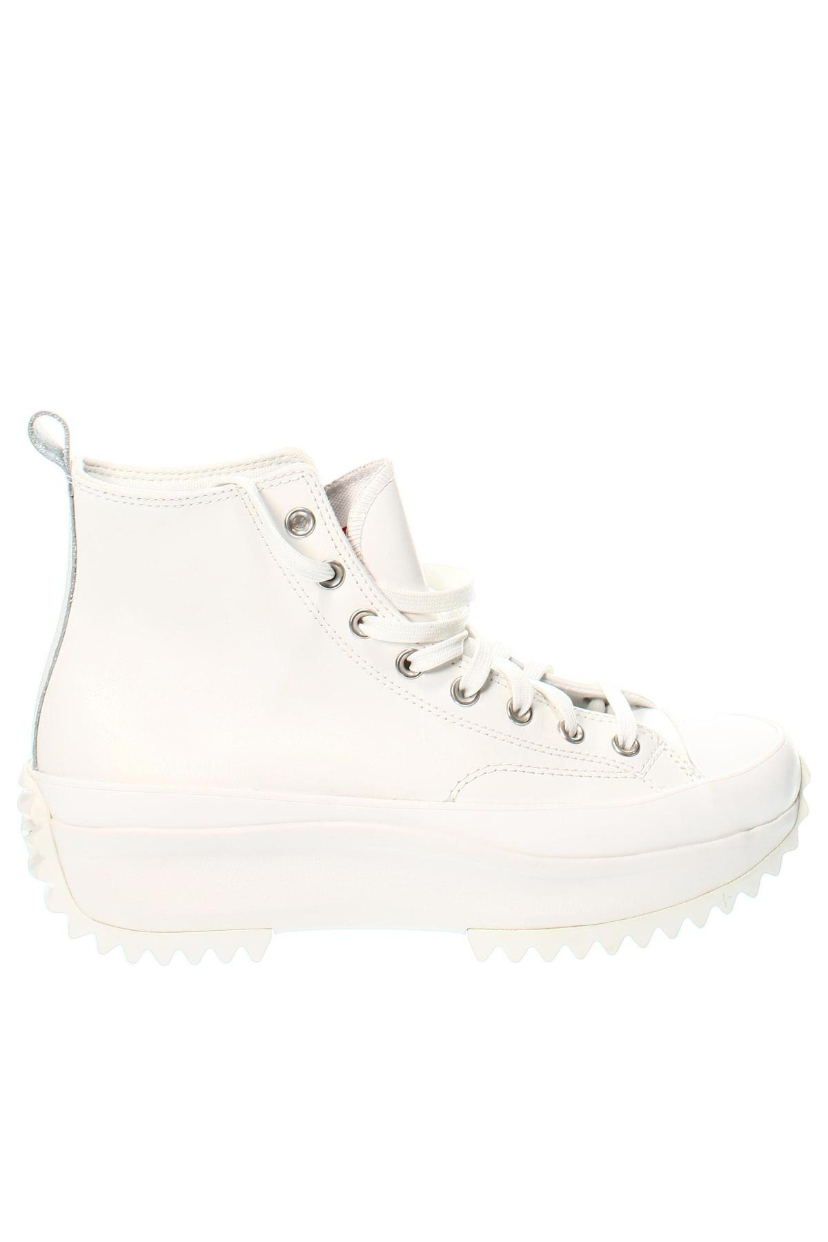 Pánske topánky Converse, Veľkosť 44, Farba Biela, Cena  97,94 €