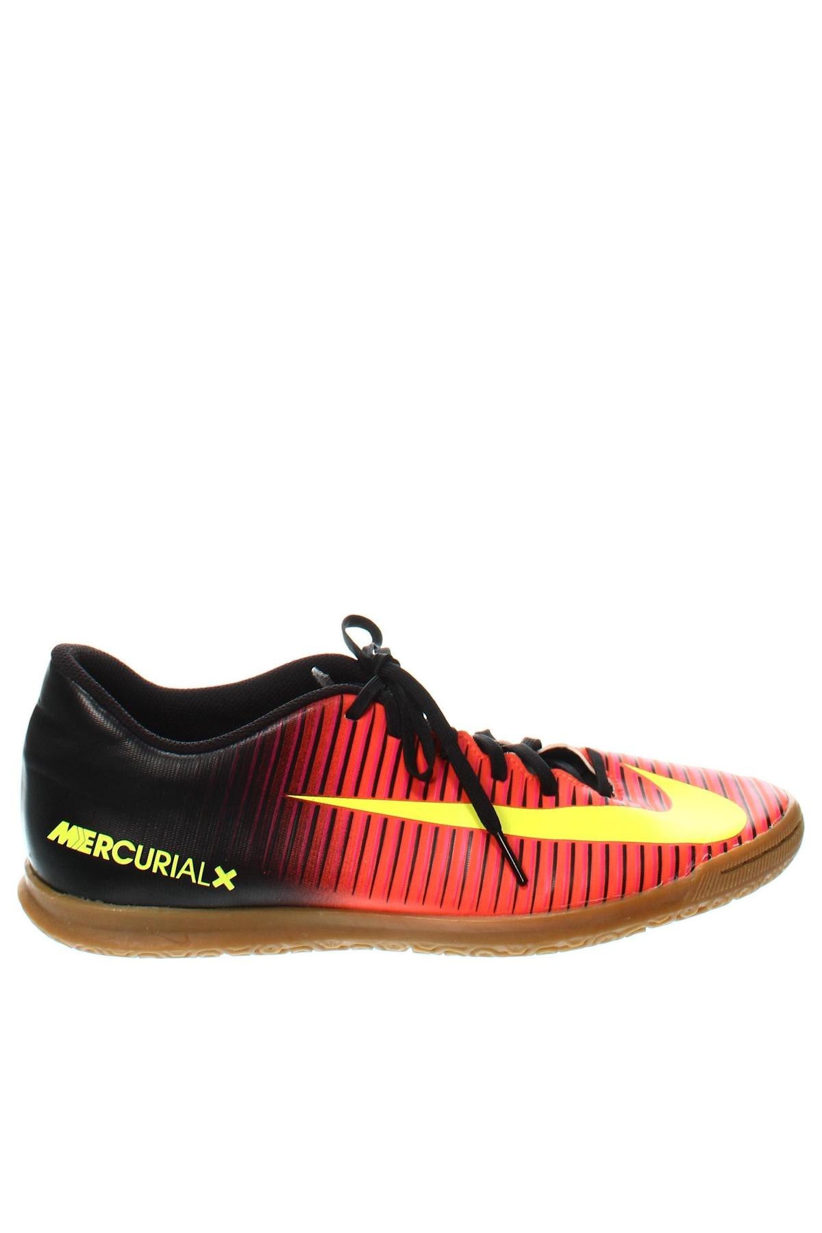 Ανδρικά παπούτσια Nike, Μέγεθος 44, Χρώμα Πολύχρωμο, Τιμή 33,40 €
