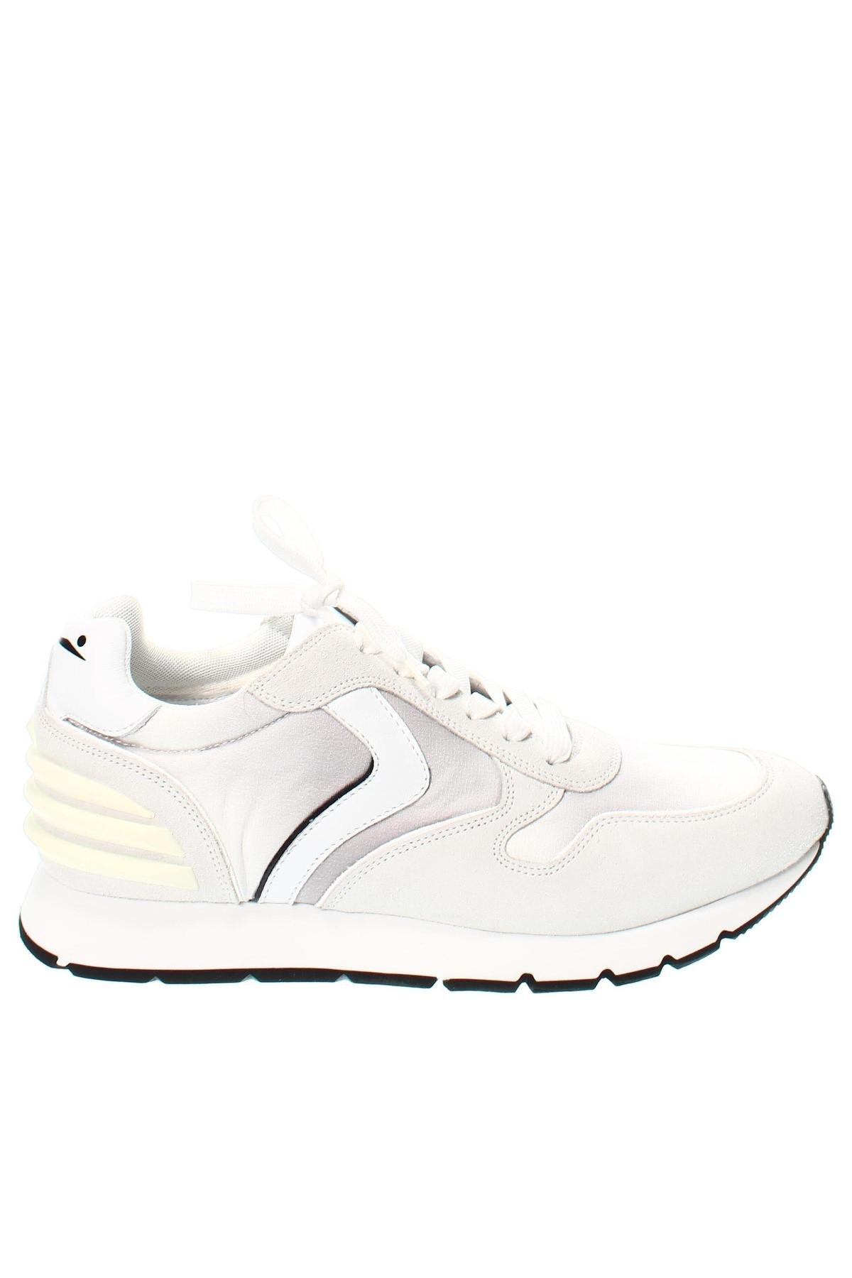 Herrenschuhe Voile Blanche, Größe 42, Farbe Mehrfarbig, Preis € 73,97