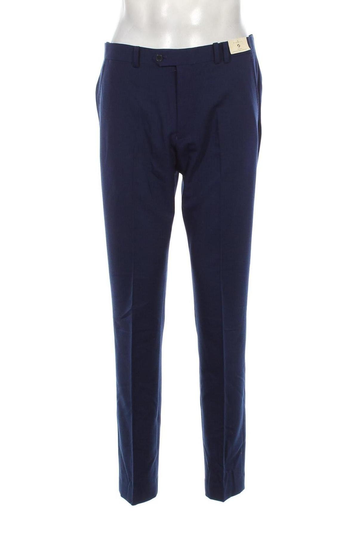 Pánske nohavice  PuroEGO, Veľkosť L, Farba Modrá, Cena  7,62 €