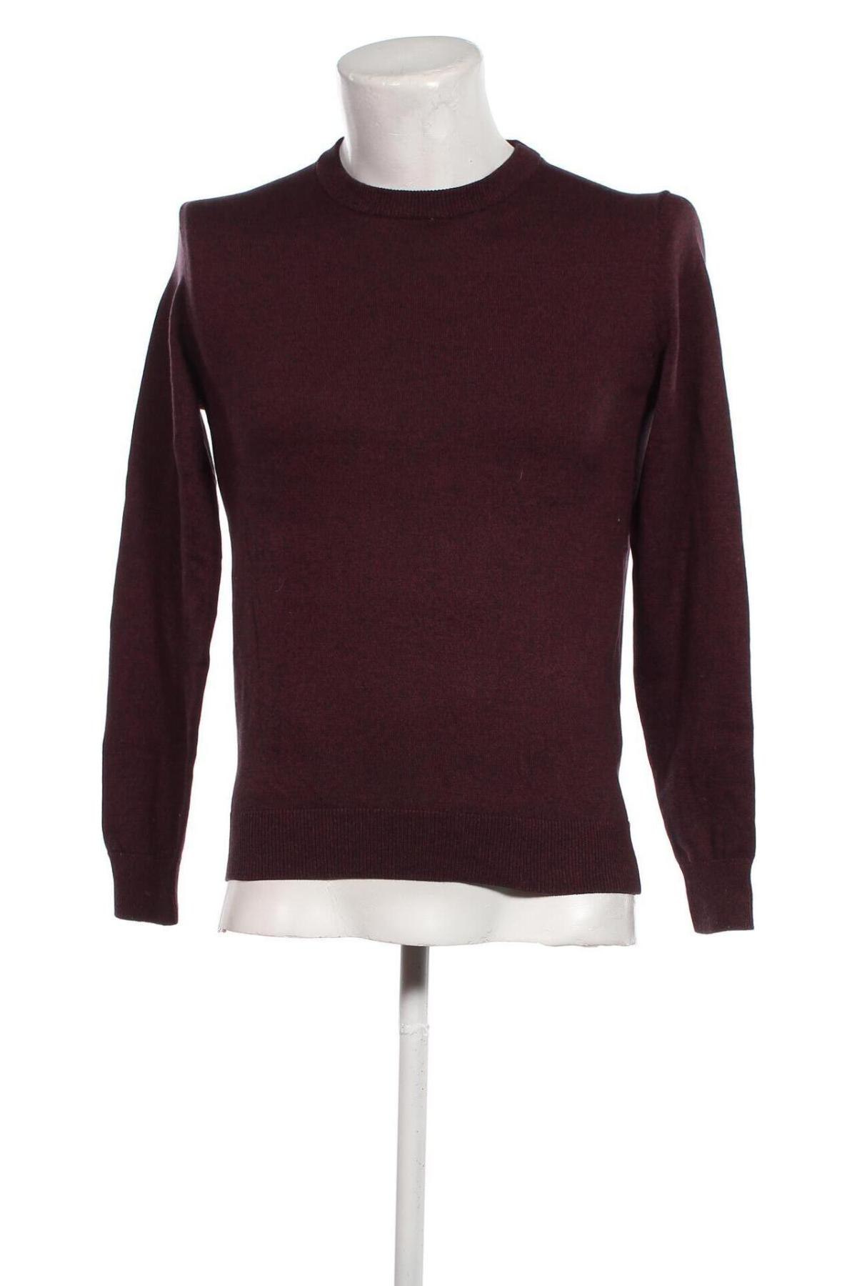 Ανδρικό πουλόβερ C&A, Μέγεθος M, Χρώμα Πολύχρωμο, Τιμή 4,66 €