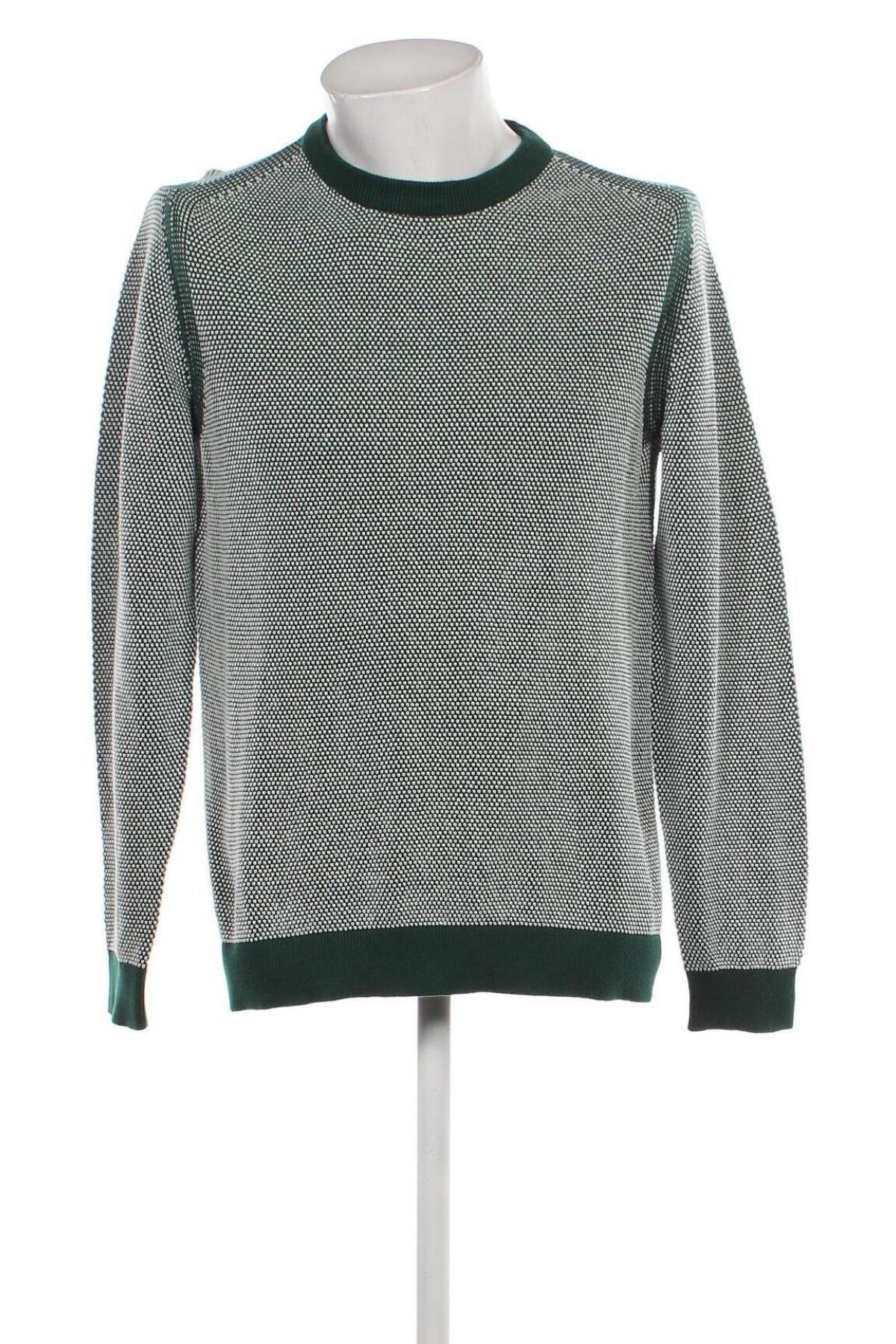 Pánsky sveter  Only & Sons, Veľkosť L, Farba Viacfarebná, Cena  23,71 €