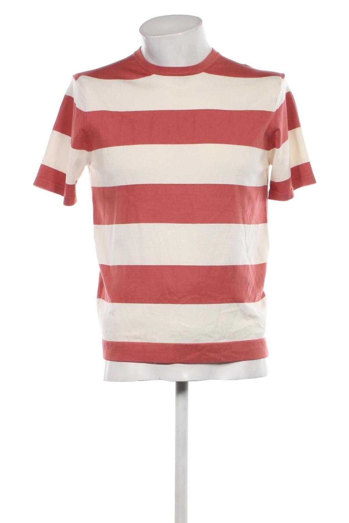 Ανδρικό πουλόβερ Only & Sons, Μέγεθος L, Χρώμα Πολύχρωμο, Τιμή 23,71 €