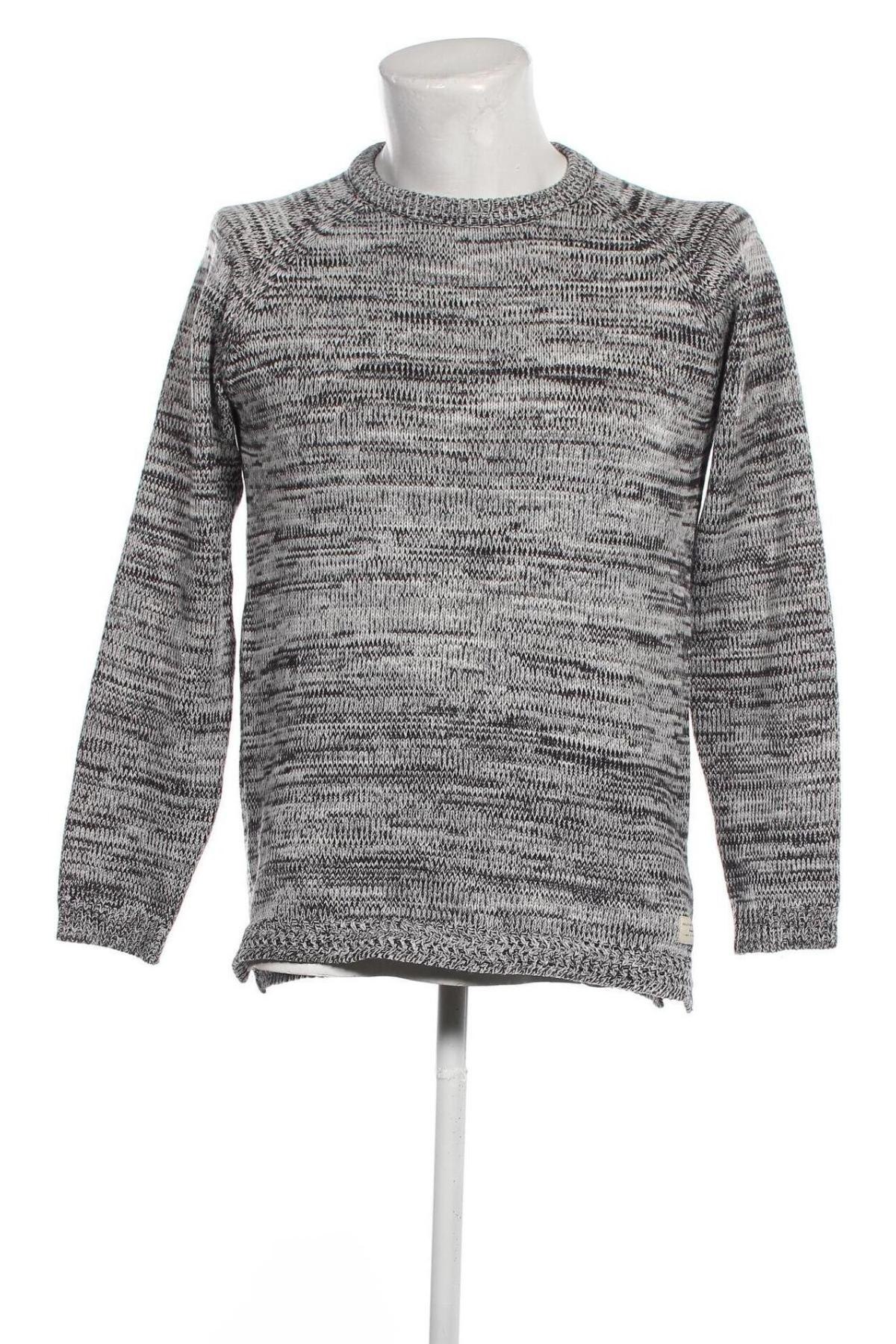 Pánsky sveter  Selected Homme, Veľkosť M, Farba Viacfarebná, Cena  5,44 €