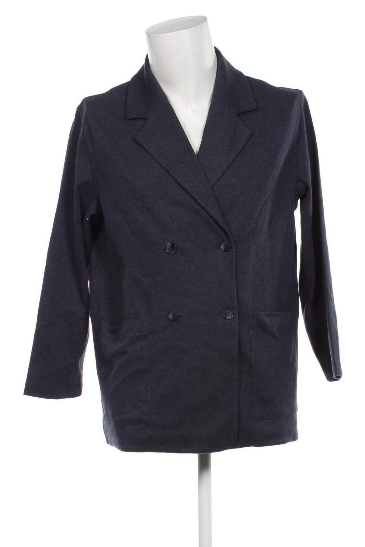 Ανδρικό σακάκι Yerse, Μέγεθος XL, Χρώμα Γκρί, Τιμή 59,63 €