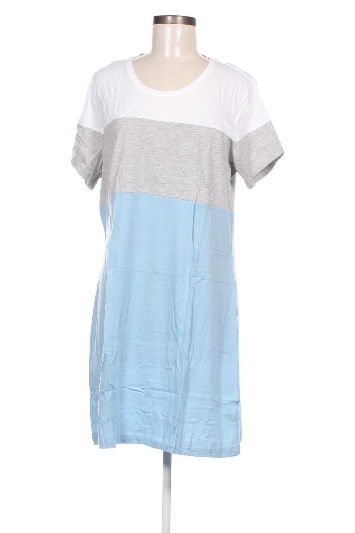 Pijama Blue Motion, Mărime L, Culoare Multicolor, Preț 79,77 Lei