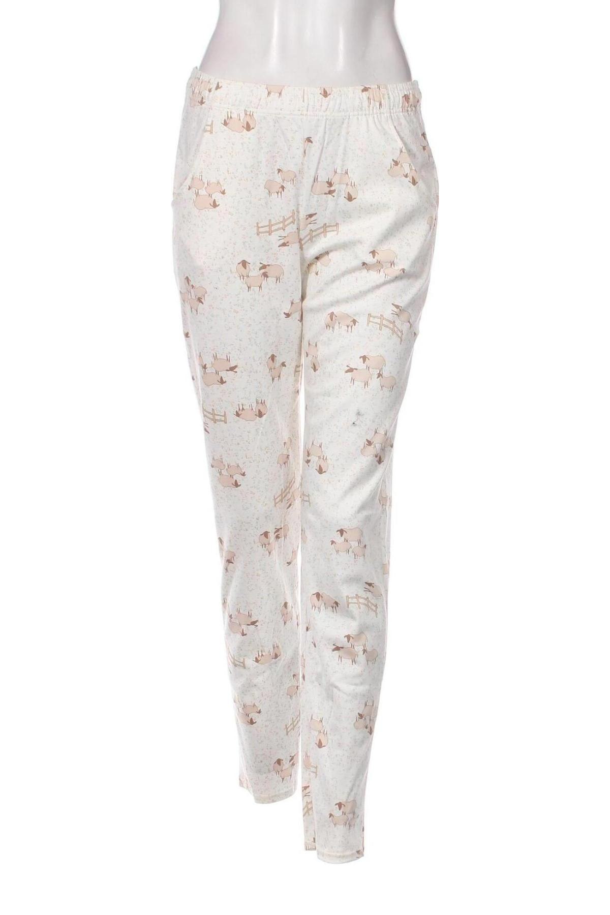 Пижама Calida, Размер XXS, Цвят Многоцветен, Цена 94,77 лв.