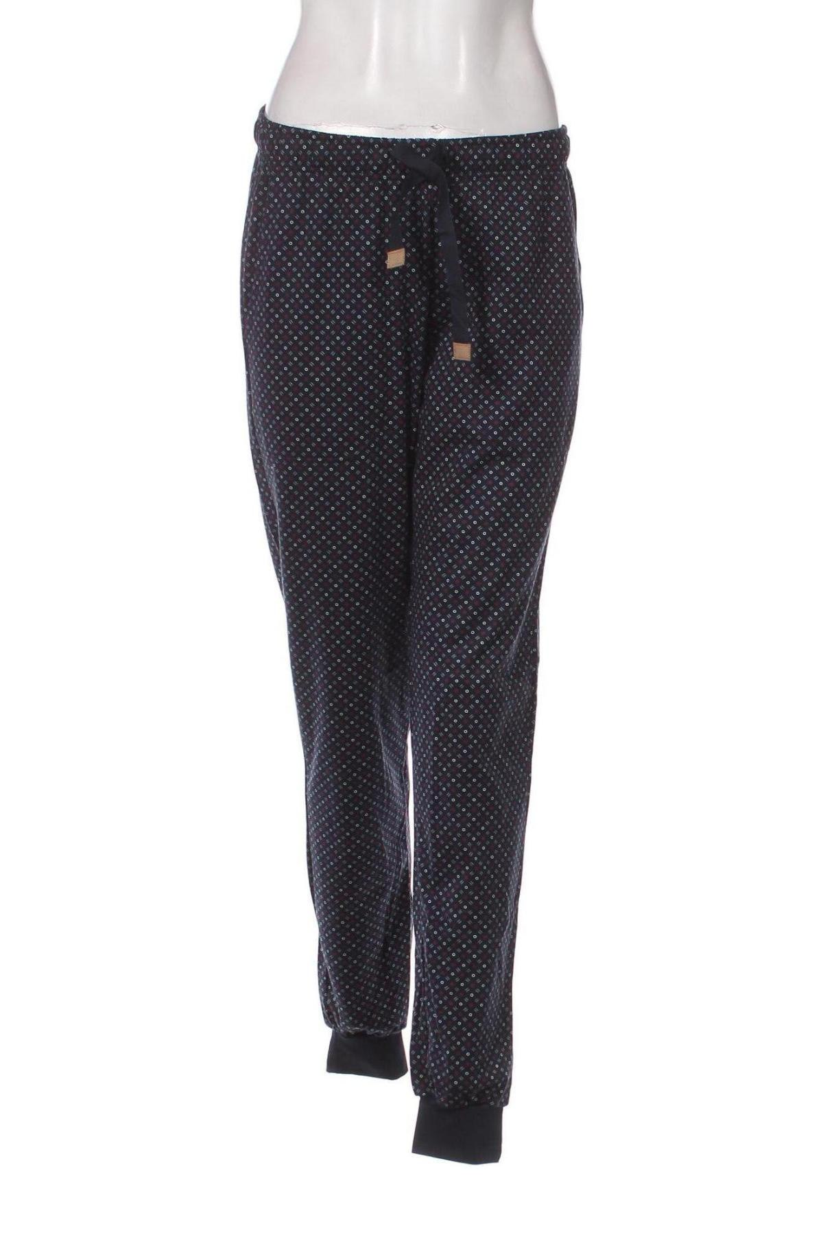 Pyjama Calida, Größe S, Farbe Mehrfarbig, Preis 54,88 €