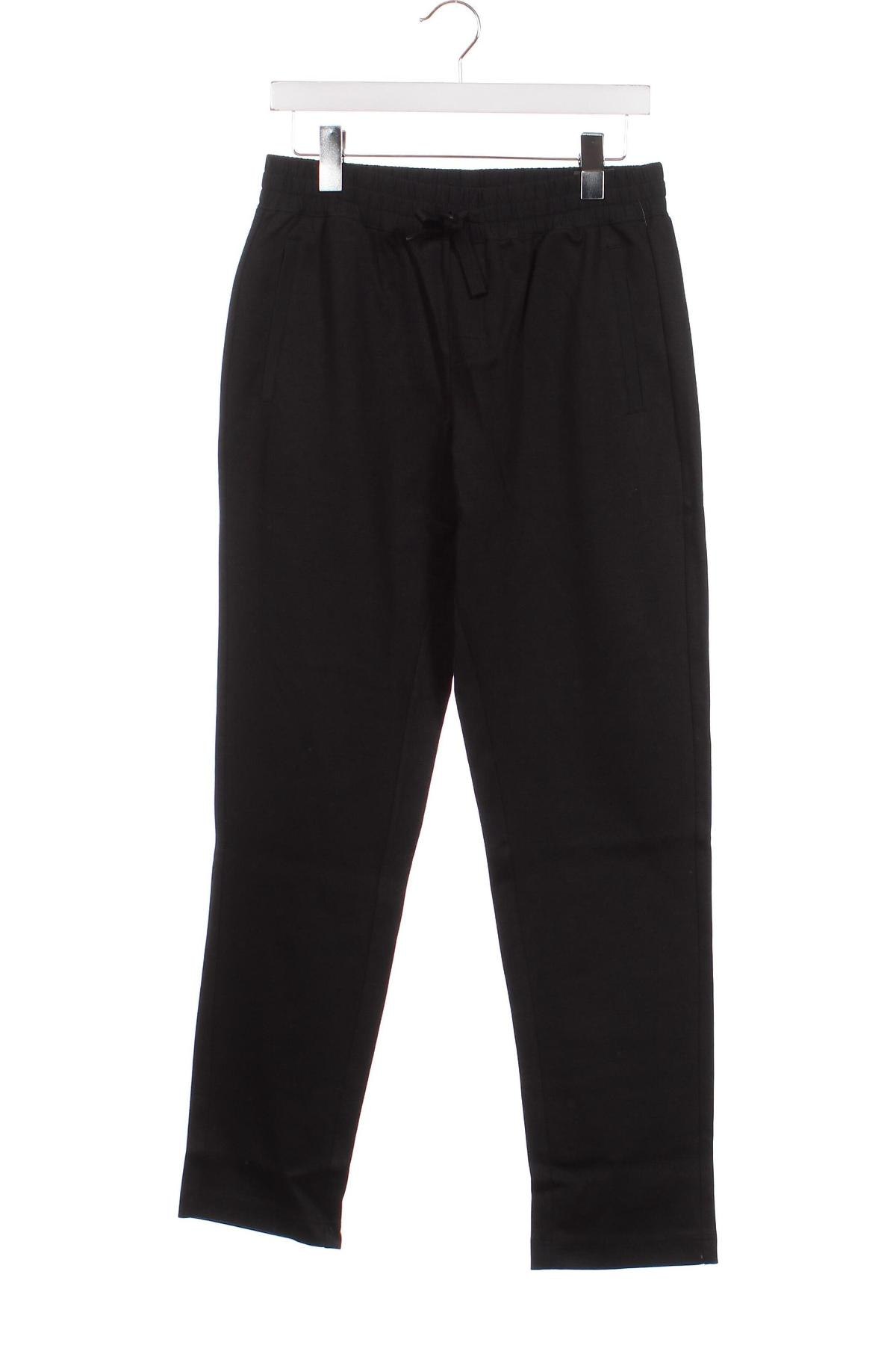 Pyjama Calvin Klein Sleepwear, Größe S, Farbe Schwarz, Preis 26,03 €