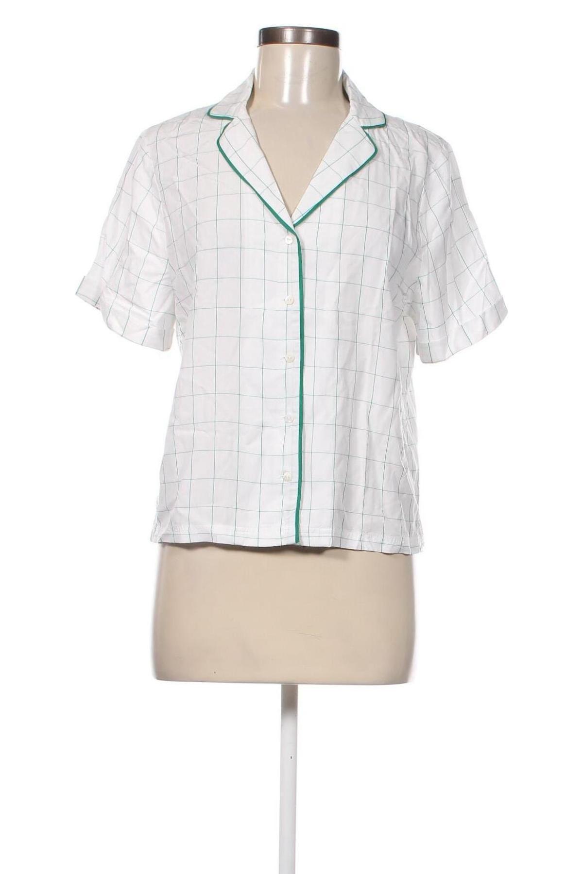 Pyjama Chantelle, Größe XS, Farbe Weiß, Preis 5,22 €