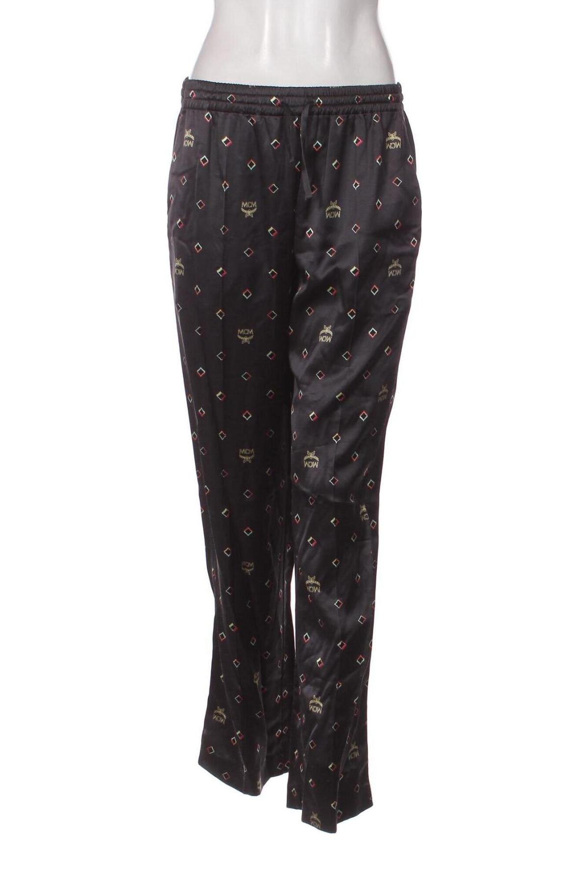 Pyjama MCM, Größe M, Farbe Mehrfarbig, Preis € 179,90