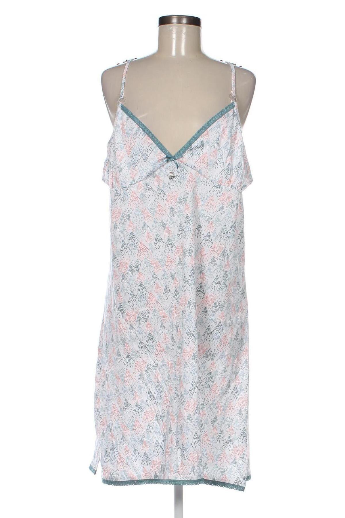 Pyjama Melissa Brown, Größe L, Farbe Mehrfarbig, Preis 37,75 €