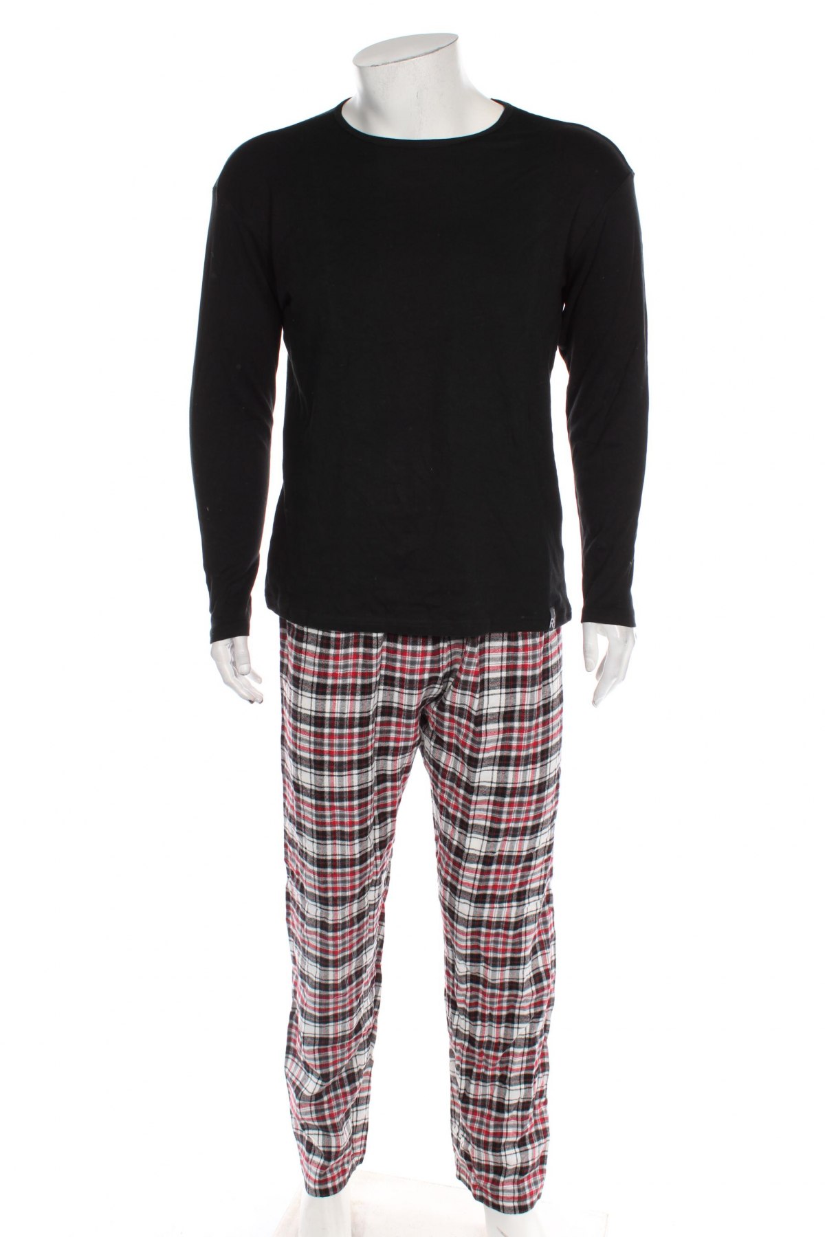 Pyjama Ronley, Größe M, Farbe Mehrfarbig, Preis € 15,03