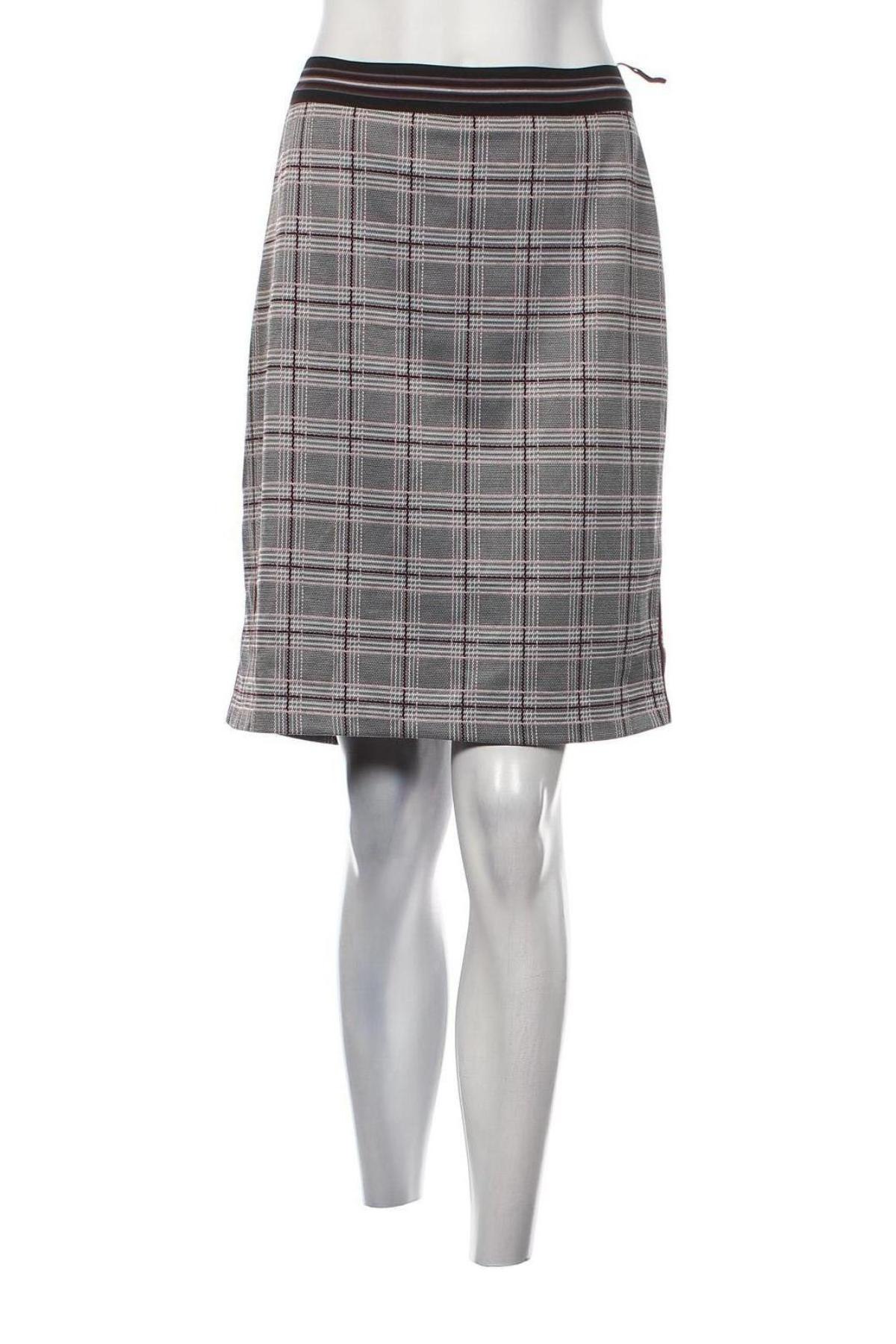 Φούστα Bianca, Μέγεθος XL, Χρώμα Πολύχρωμο, Τιμή 4,82 €