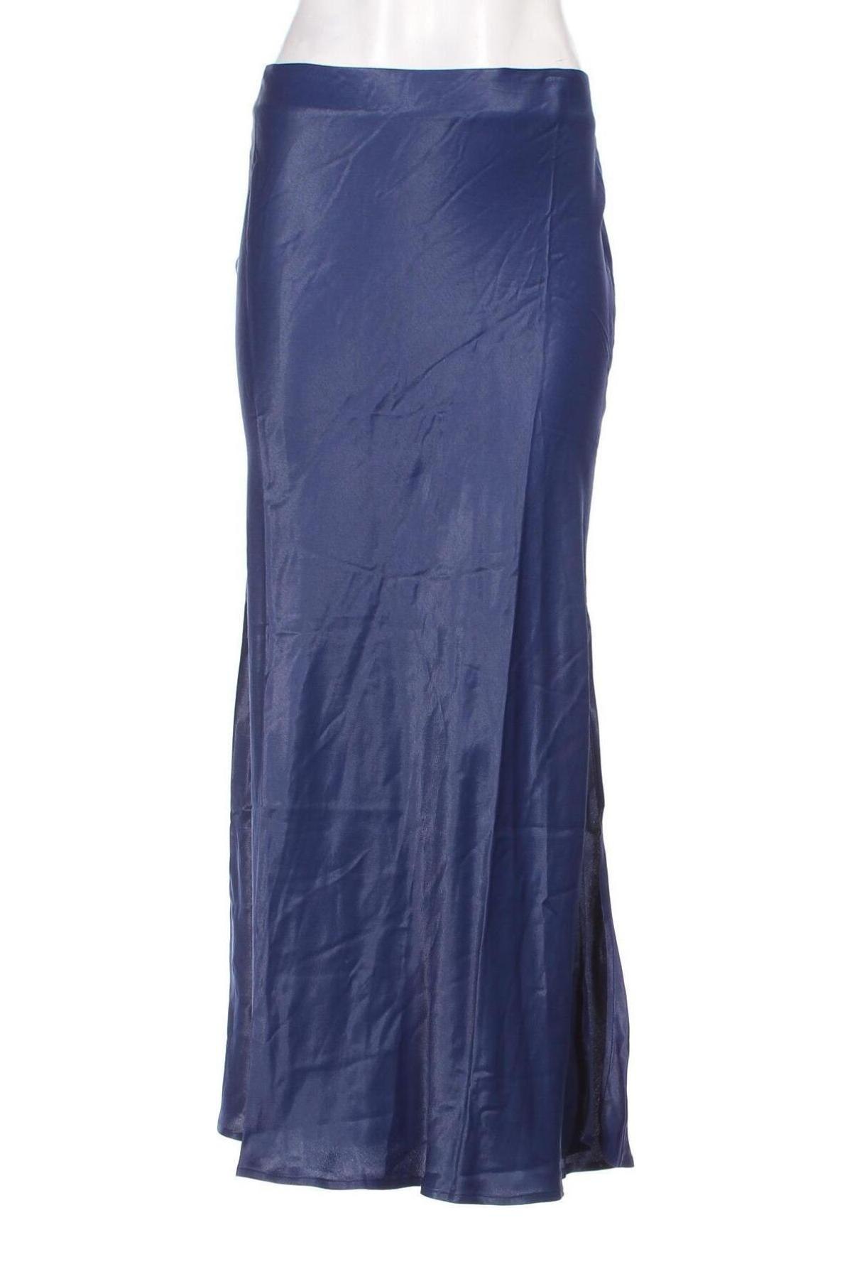 Sukně Karen Millen, Velikost L, Barva Modrá, Cena  3 362,00 Kč