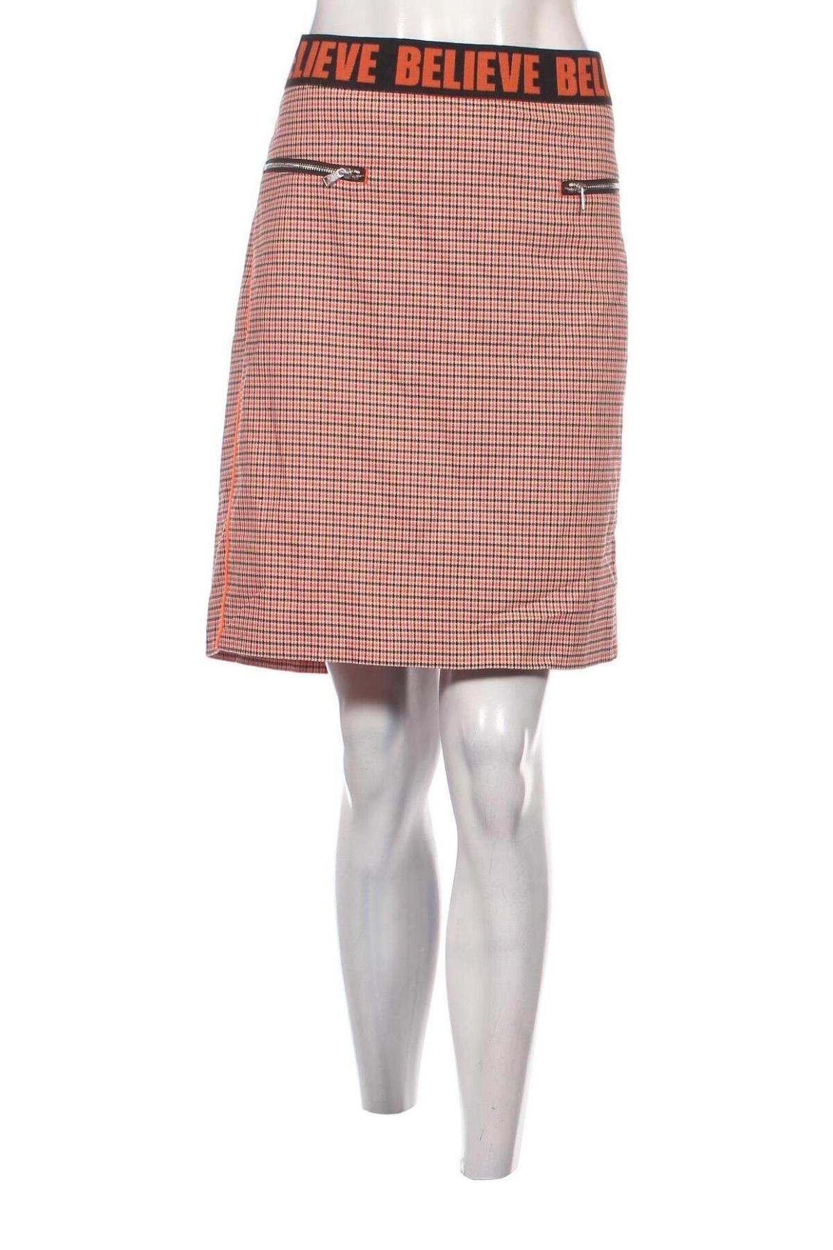 Φούστα Marc Aurel, Μέγεθος XL, Χρώμα Πολύχρωμο, Τιμή 30,31 €