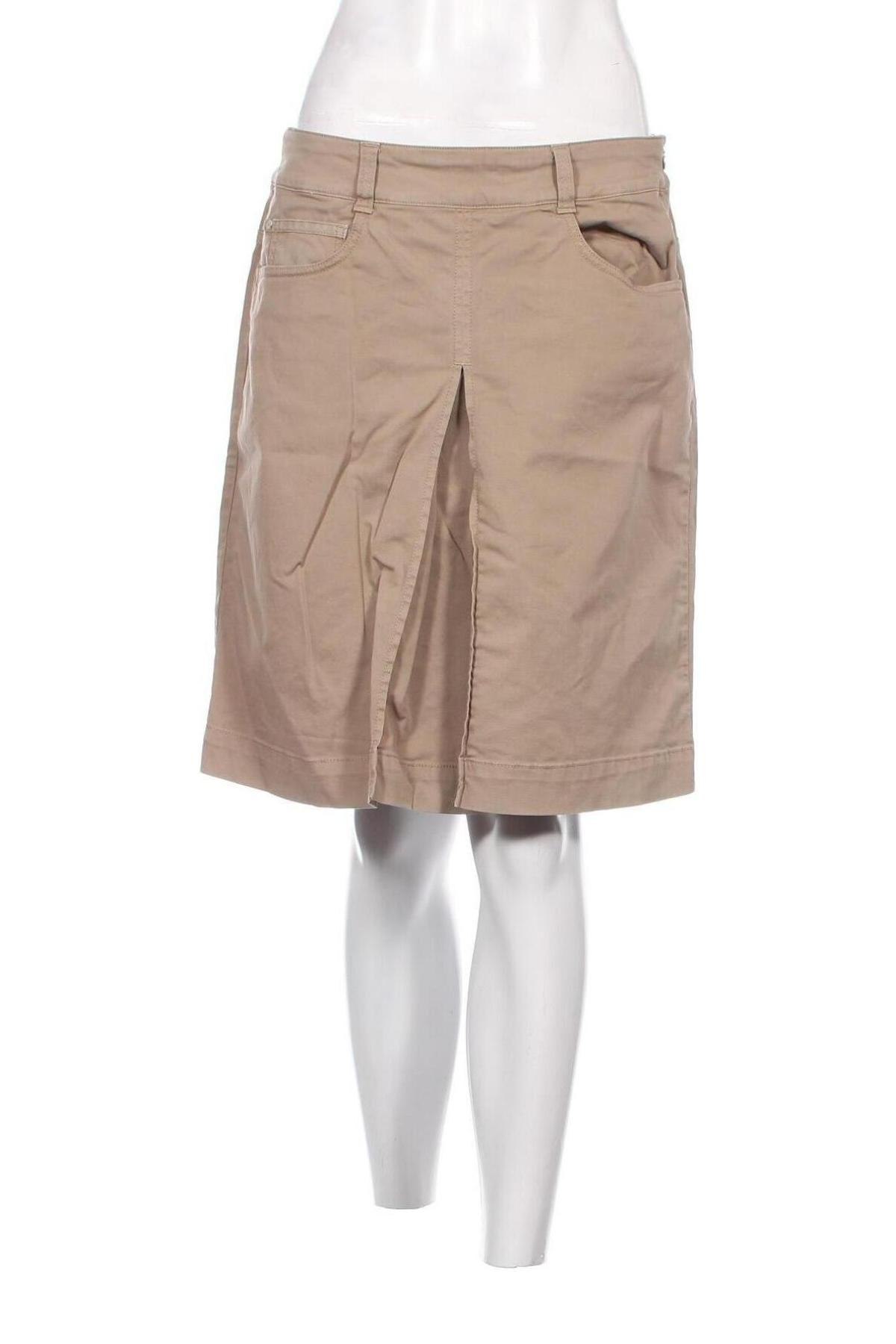 Rock Murphy & Nye, Größe M, Farbe Beige, Preis € 3,49