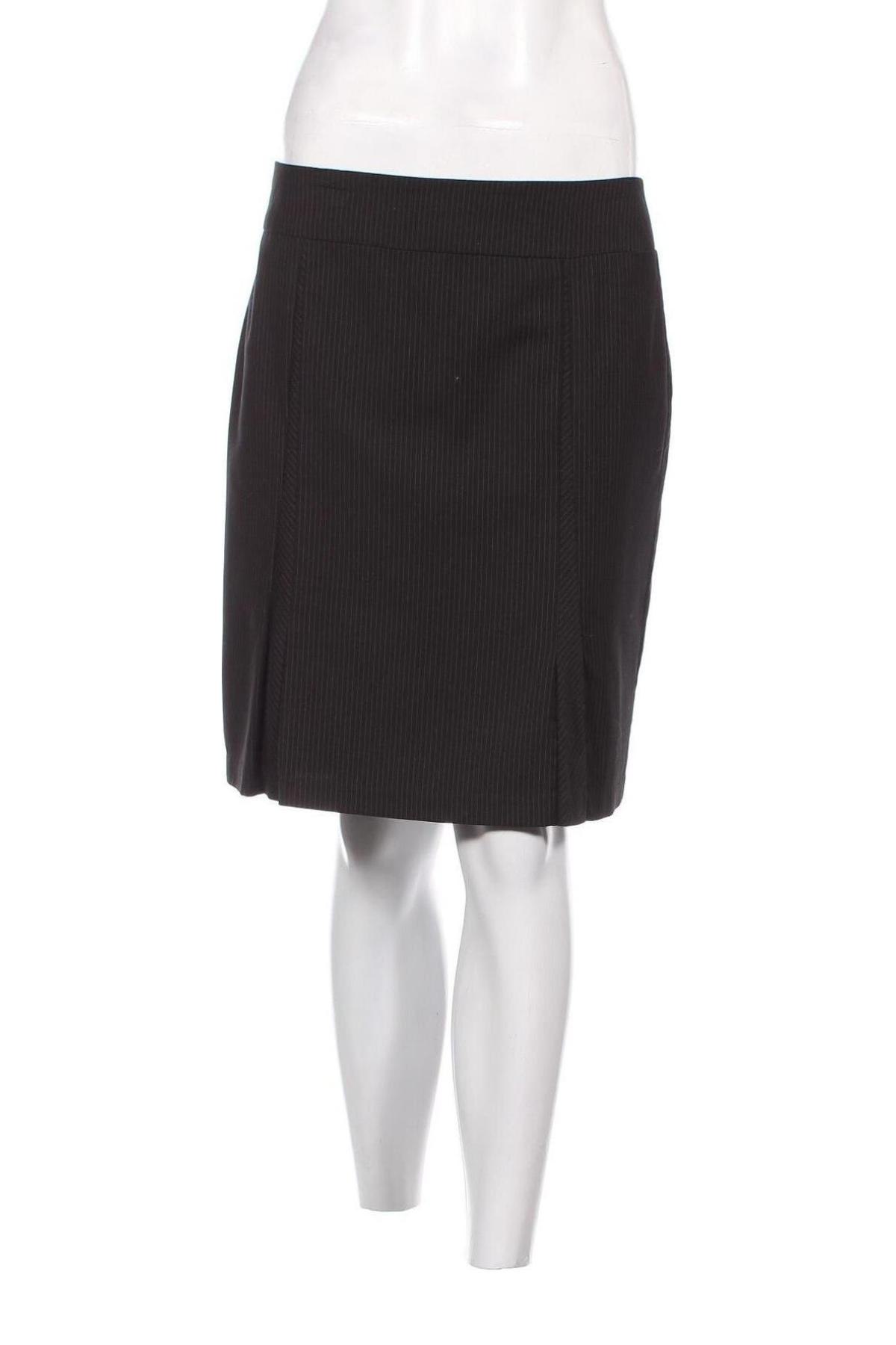 Sukňa Orsay, Veľkosť M, Farba Čierna, Cena  2,70 €