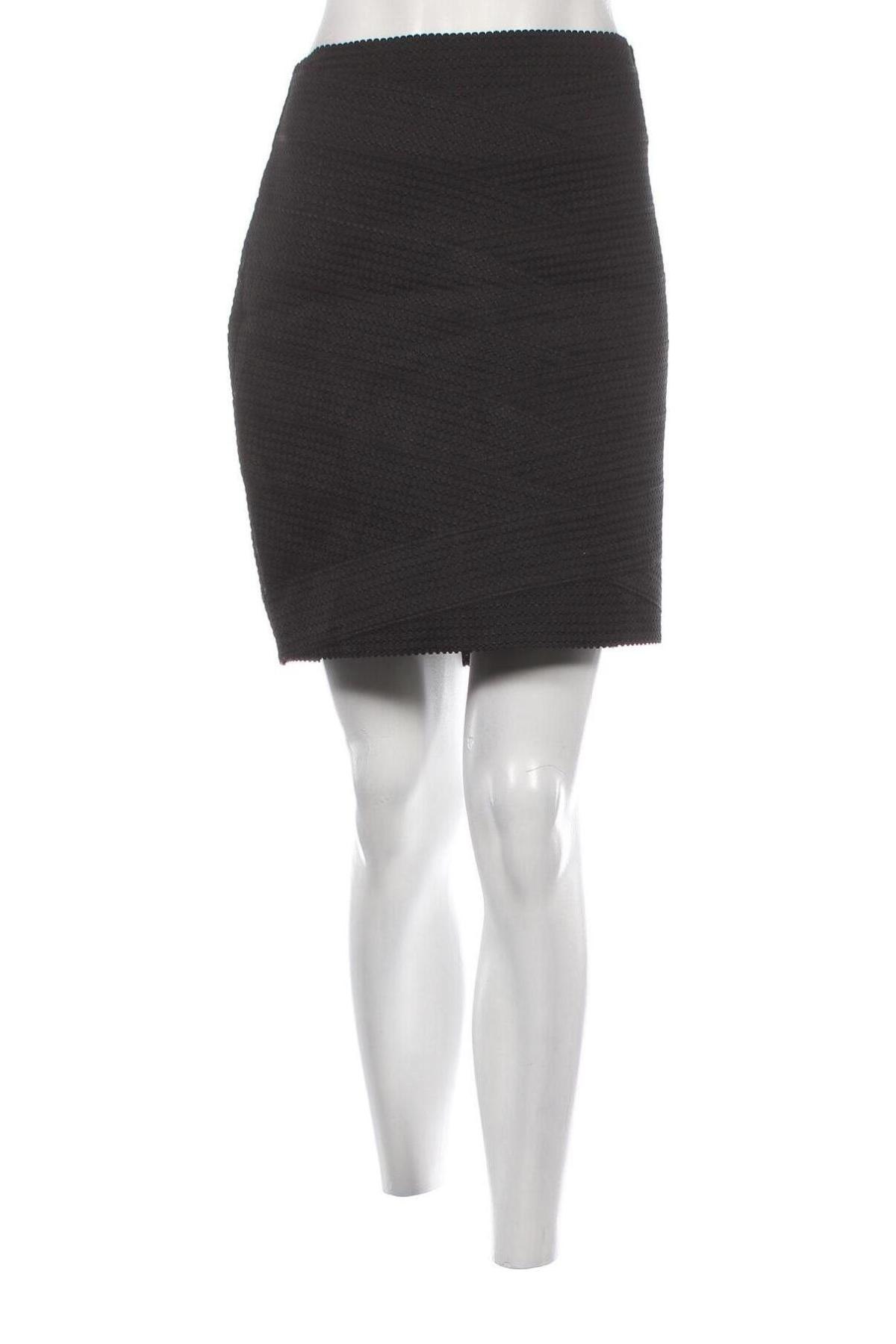 Sukňa Orsay, Veľkosť XL, Farba Čierna, Cena  3,12 €