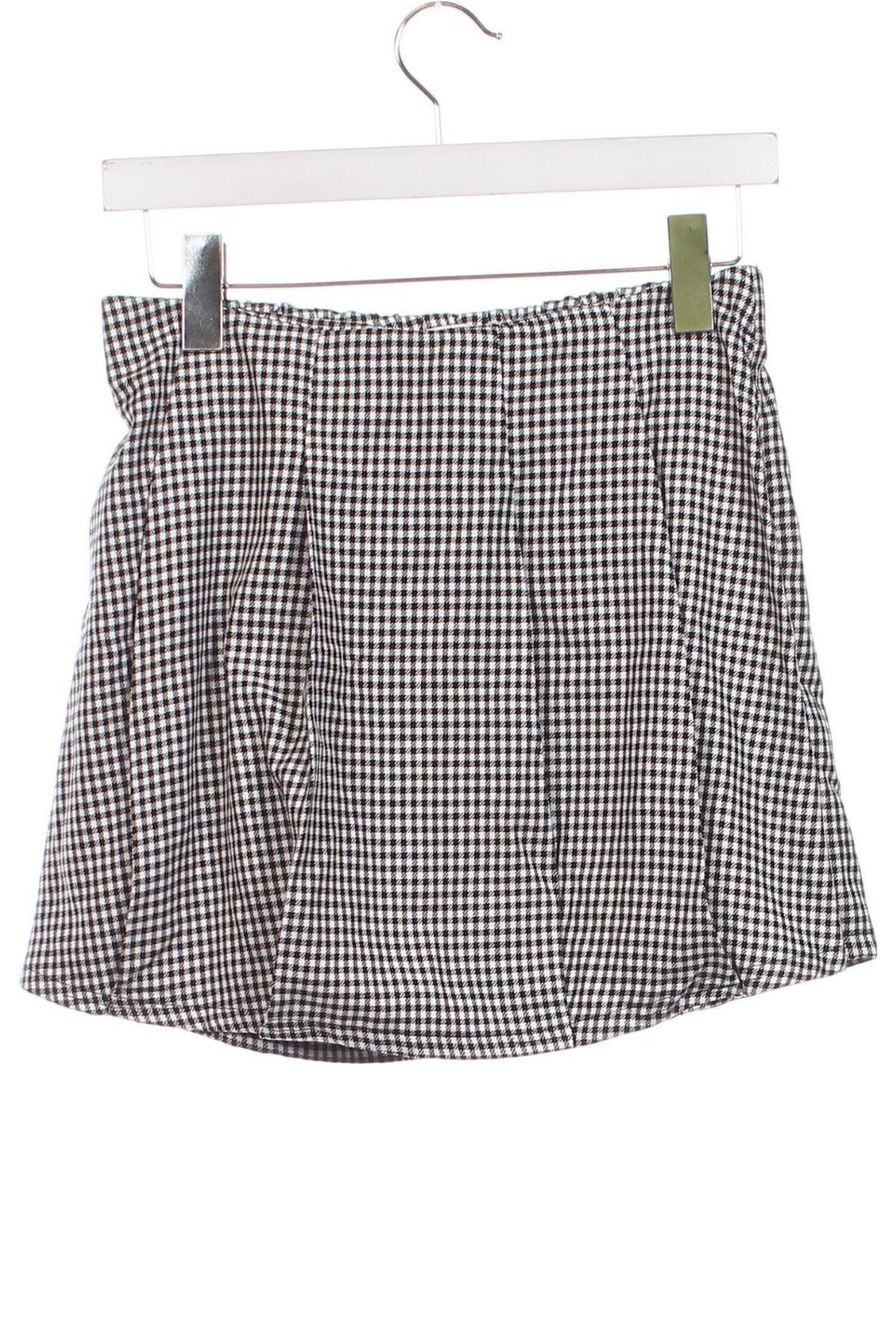Kalhoty se sukní LCW, Velikost 11-12y/ 152-158 cm, Barva Vícebarevné, Cena  241,00 Kč