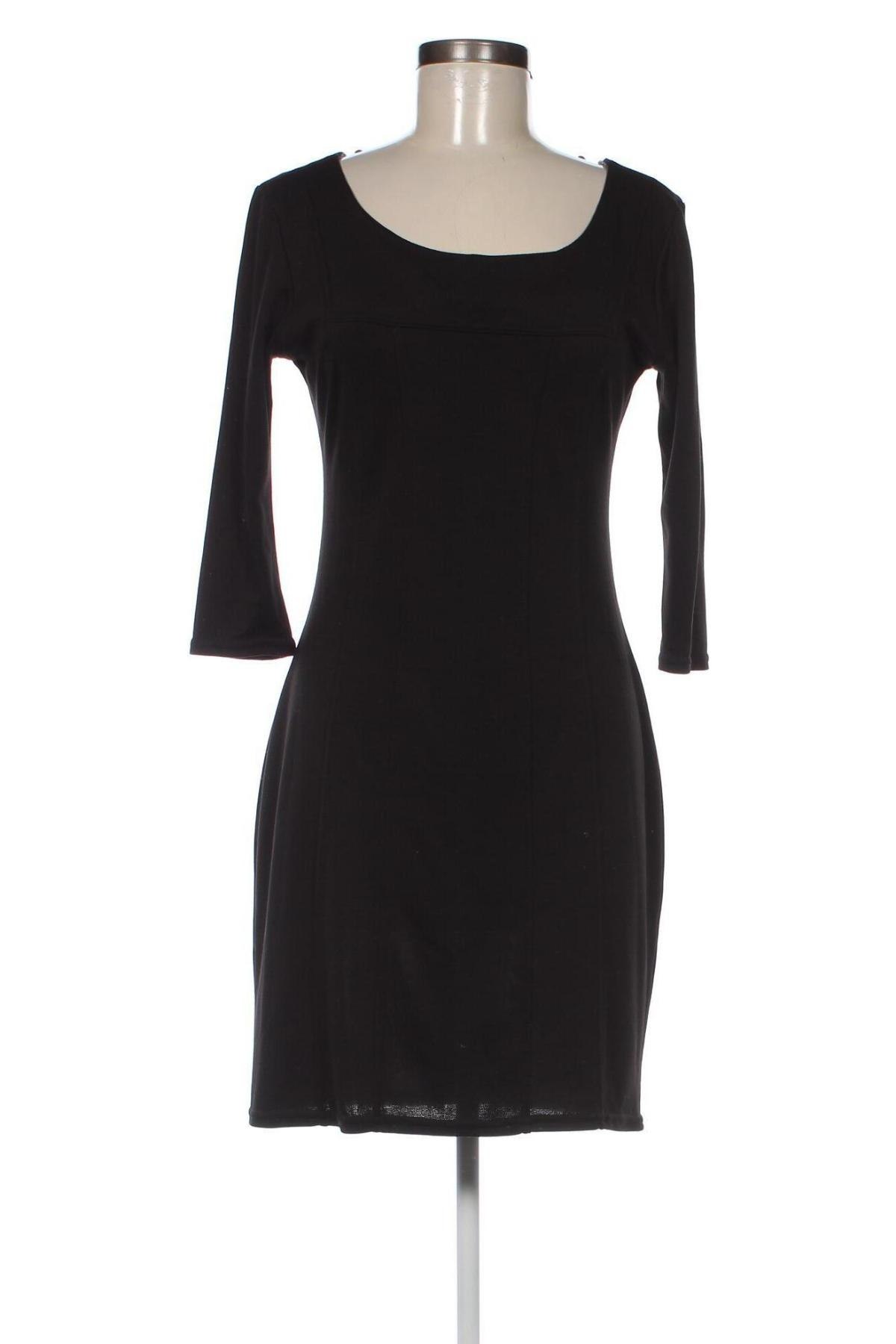 Rochie, Mărime M, Culoare Negru, Preț 13,47 Lei