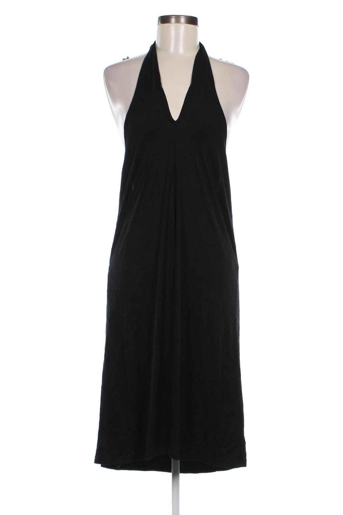 Φόρεμα, Μέγεθος L, Χρώμα Μαύρο, Τιμή 3,13 €