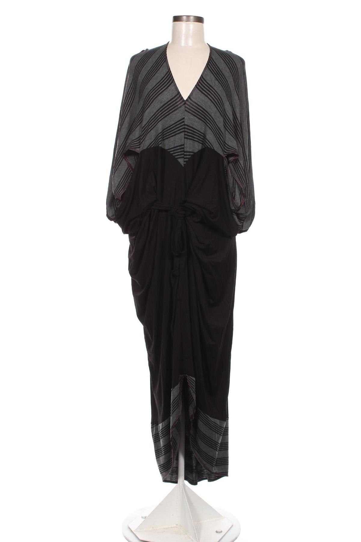 Kleid, Größe L, Farbe Schwarz, Preis € 14,83