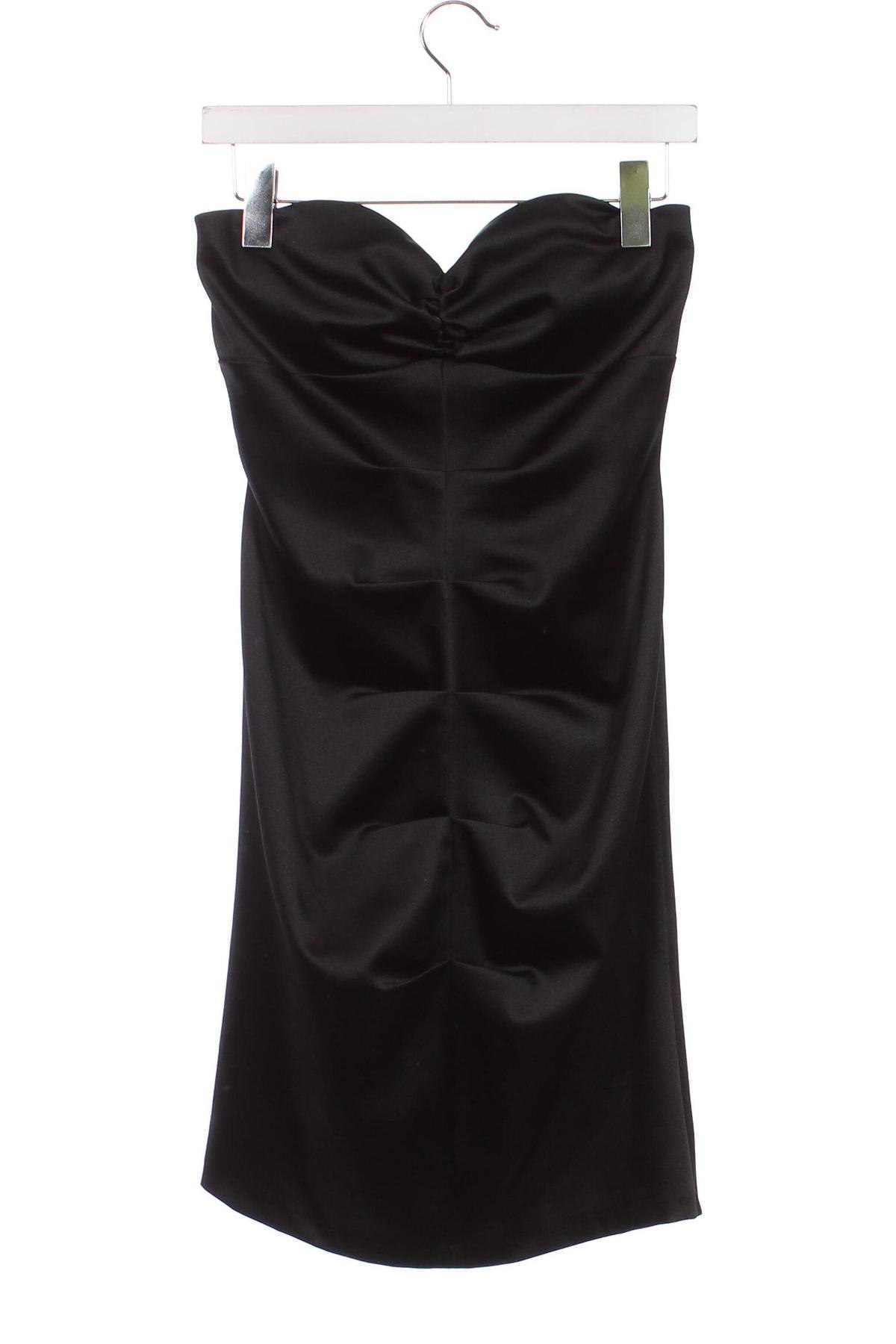 Rochie, Mărime S, Culoare Negru, Preț 26,57 Lei