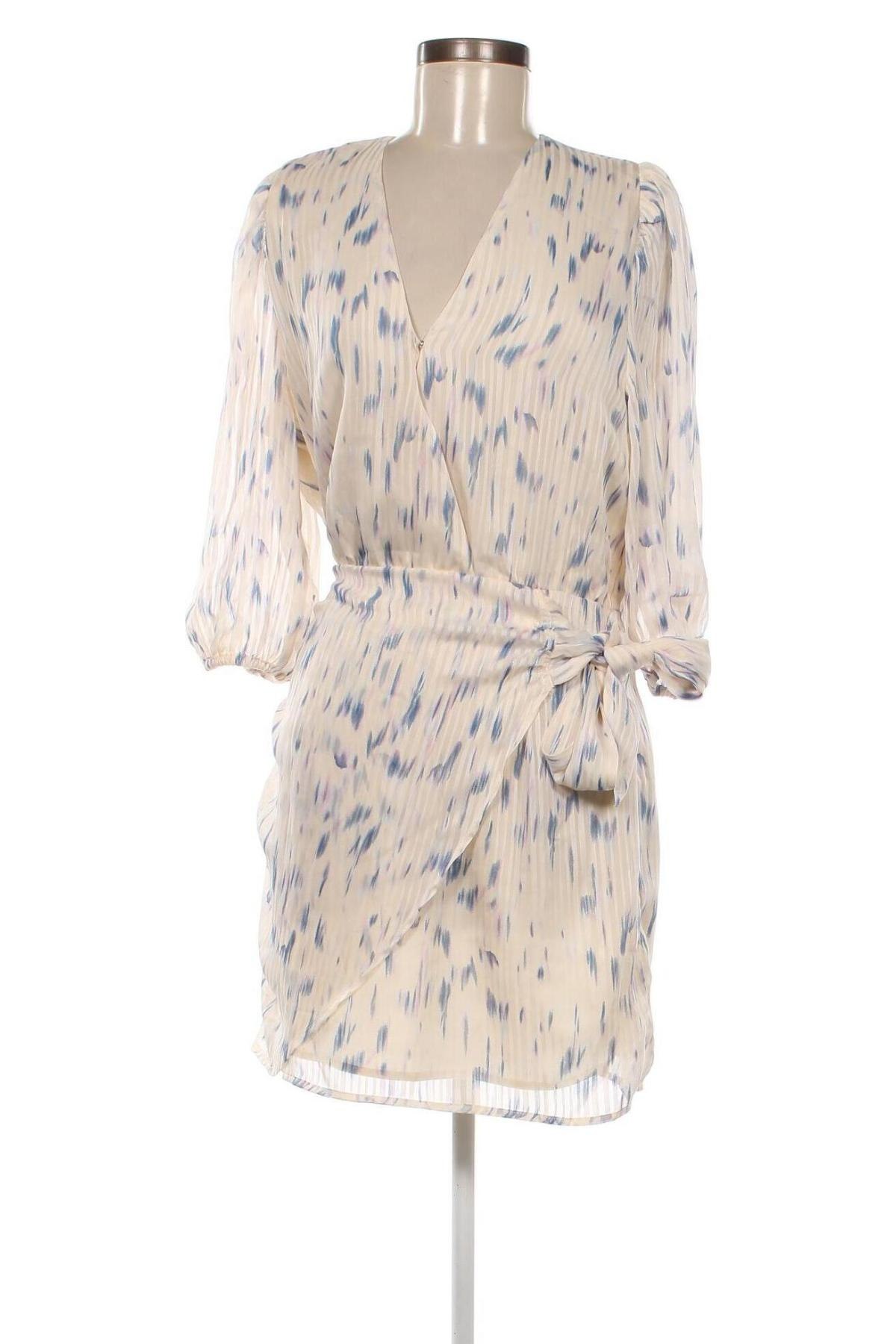 Φόρεμα, Μέγεθος S, Χρώμα Πολύχρωμο, Τιμή 22,71 €
