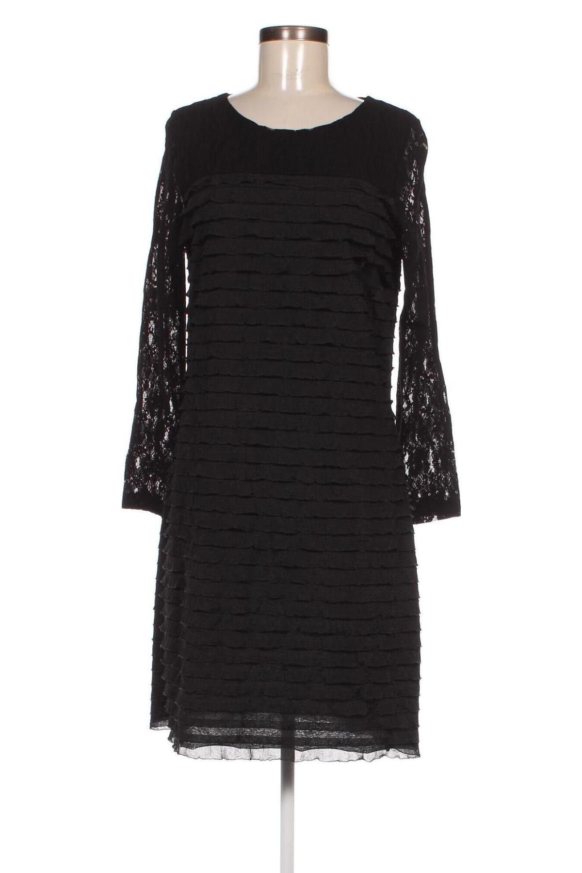 Rochie, Mărime S, Culoare Negru, Preț 16,99 Lei