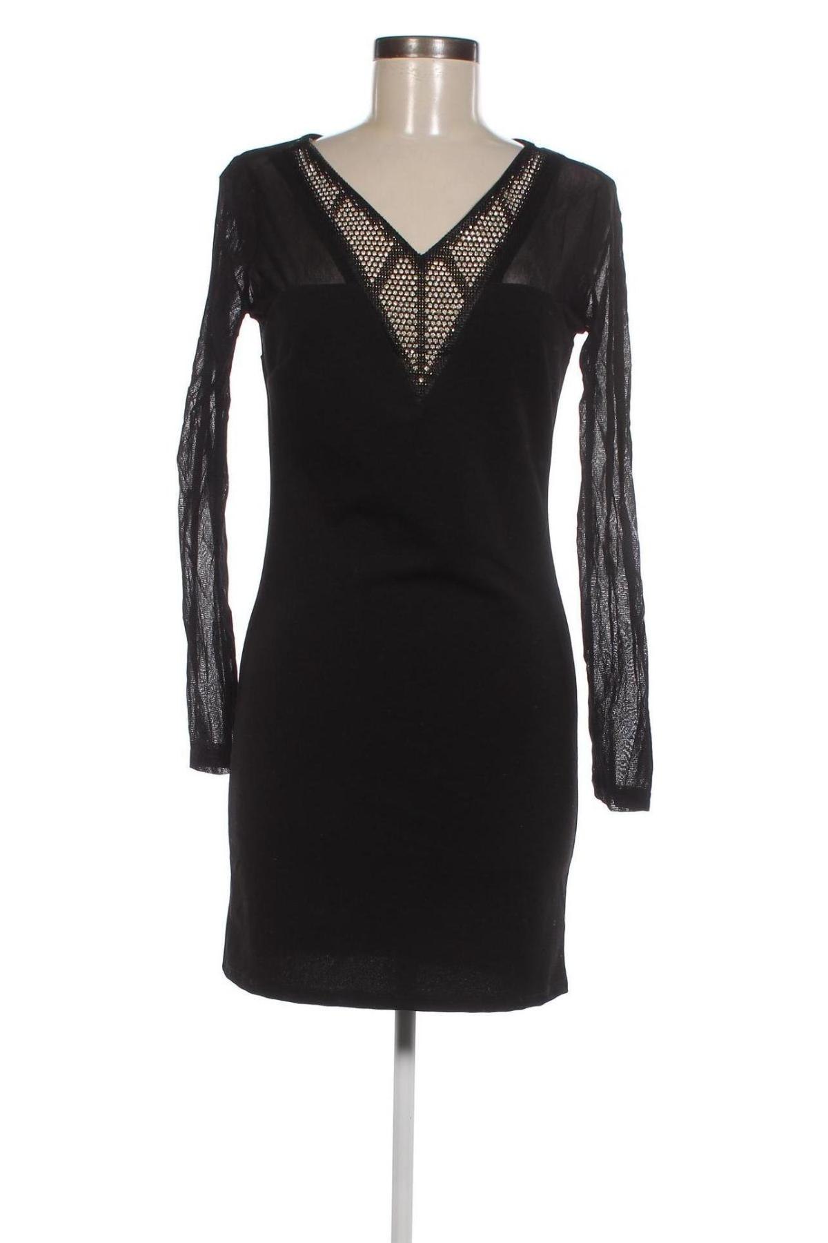 Rochie, Mărime S, Culoare Negru, Preț 15,99 Lei