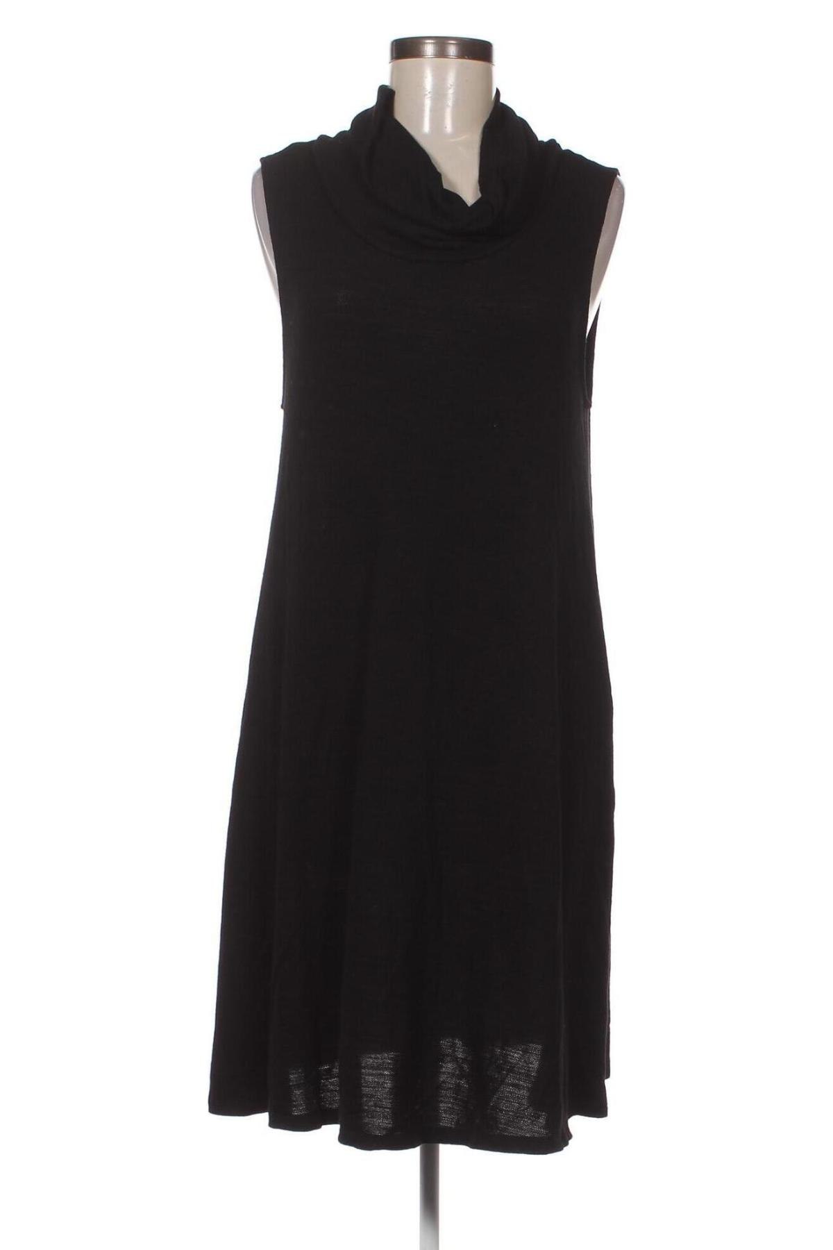 Rochie, Mărime M, Culoare Negru, Preț 95,39 Lei