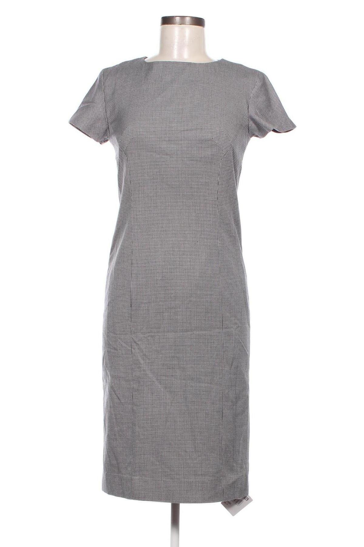 Φόρεμα, Μέγεθος S, Χρώμα Πολύχρωμο, Τιμή 4,66 €
