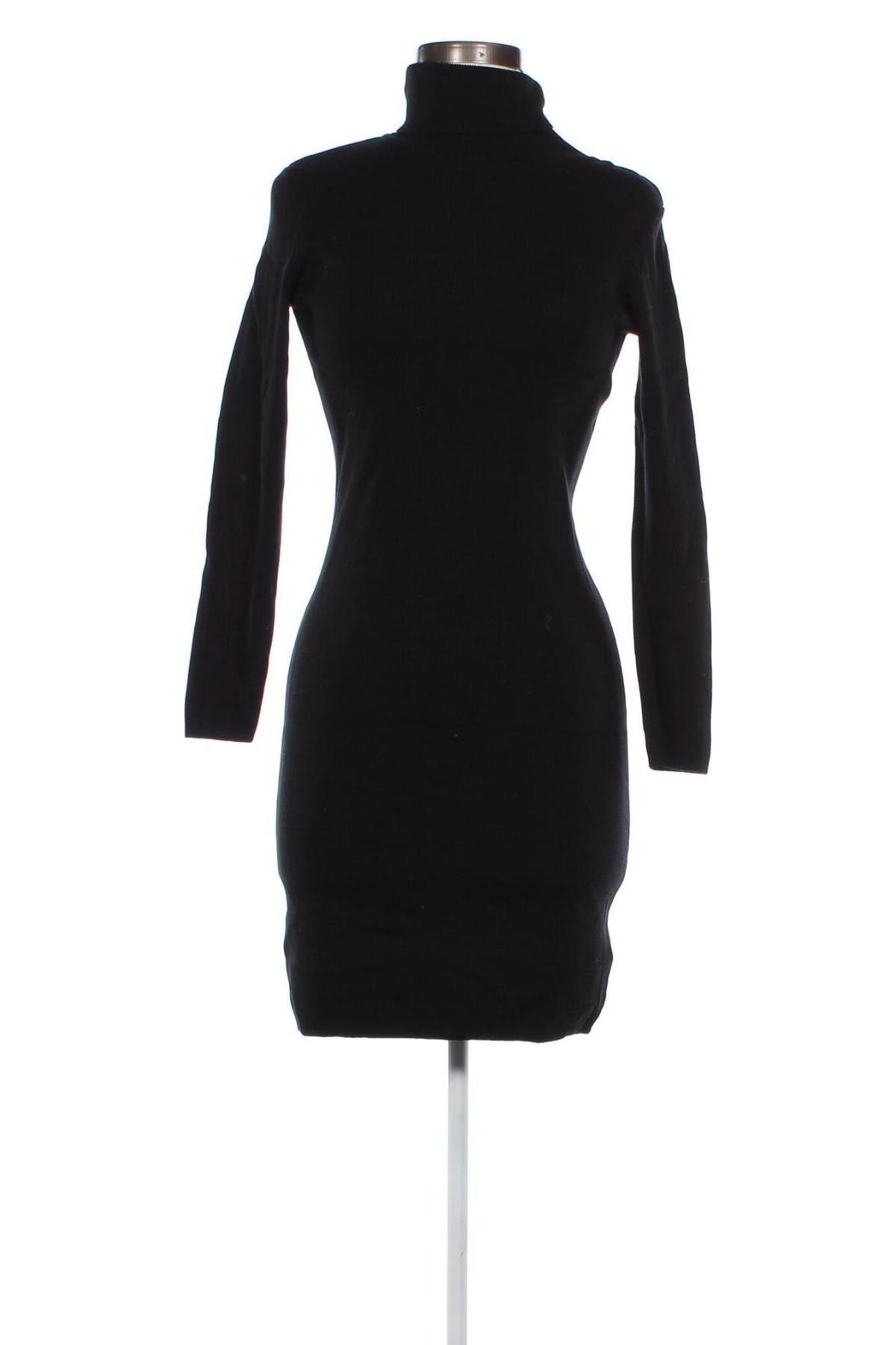 Rochie, Mărime M, Culoare Negru, Preț 29,99 Lei