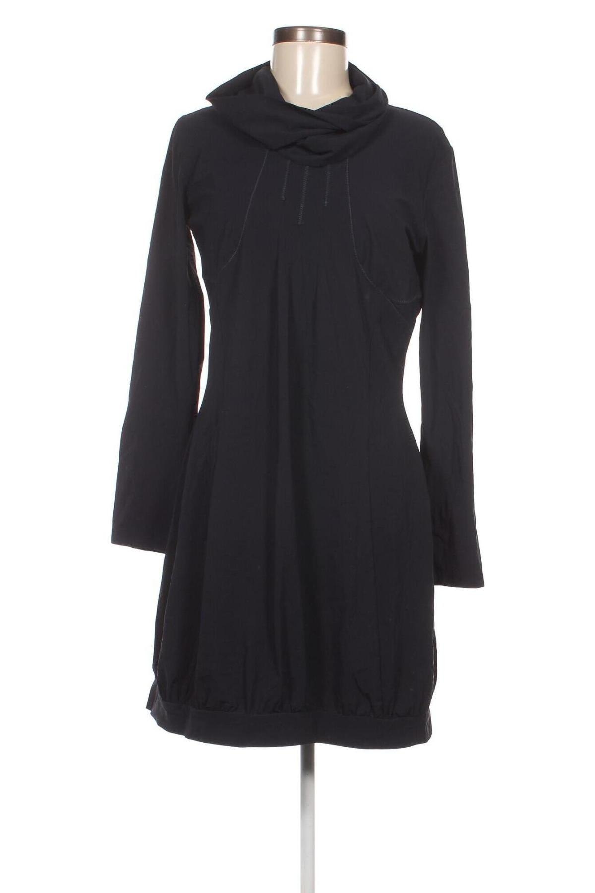 Φόρεμα, Μέγεθος XL, Χρώμα Μπλέ, Τιμή 4,49 €