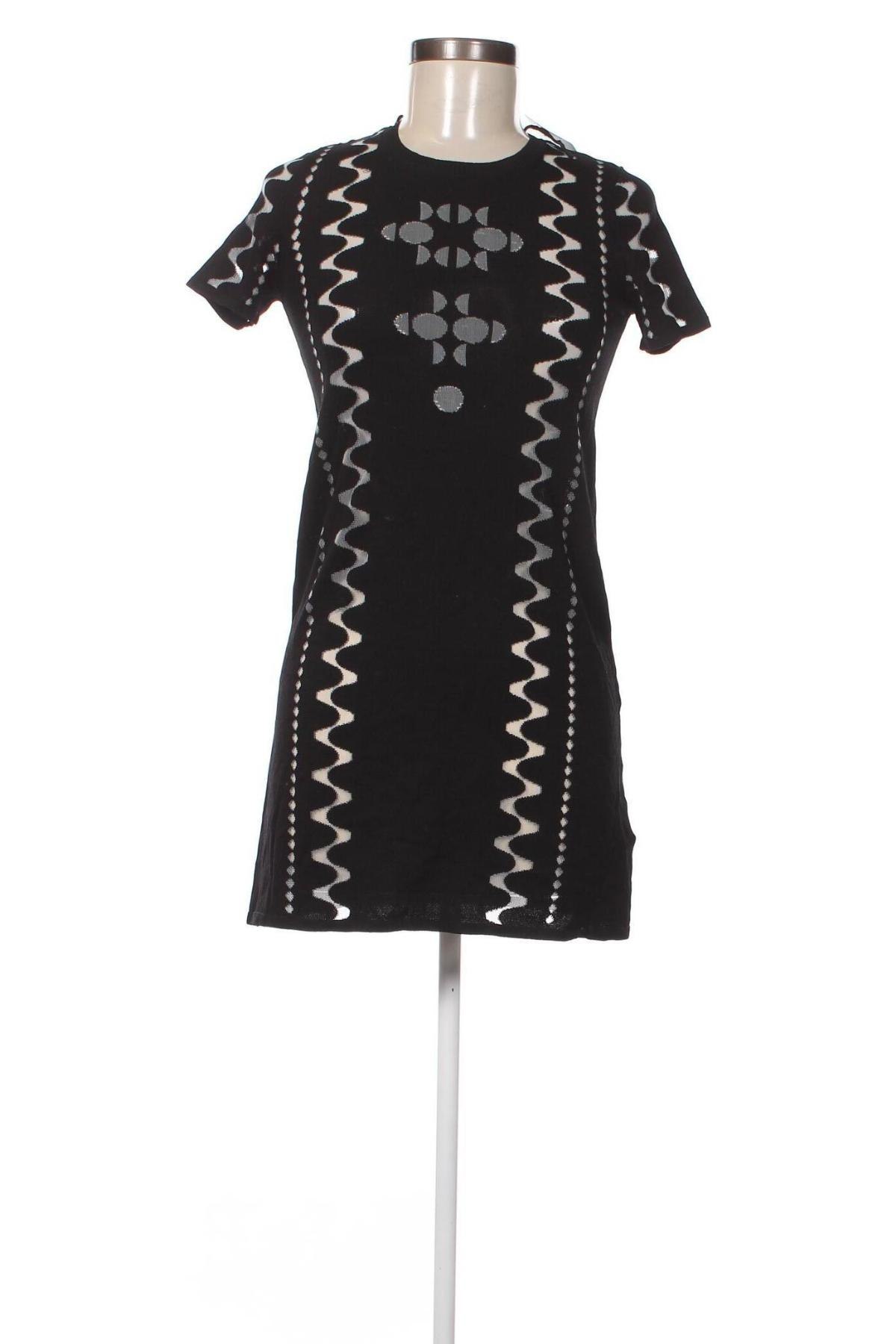 Rochie & Other Stories, Mărime XS, Culoare Negru, Preț 194,08 Lei