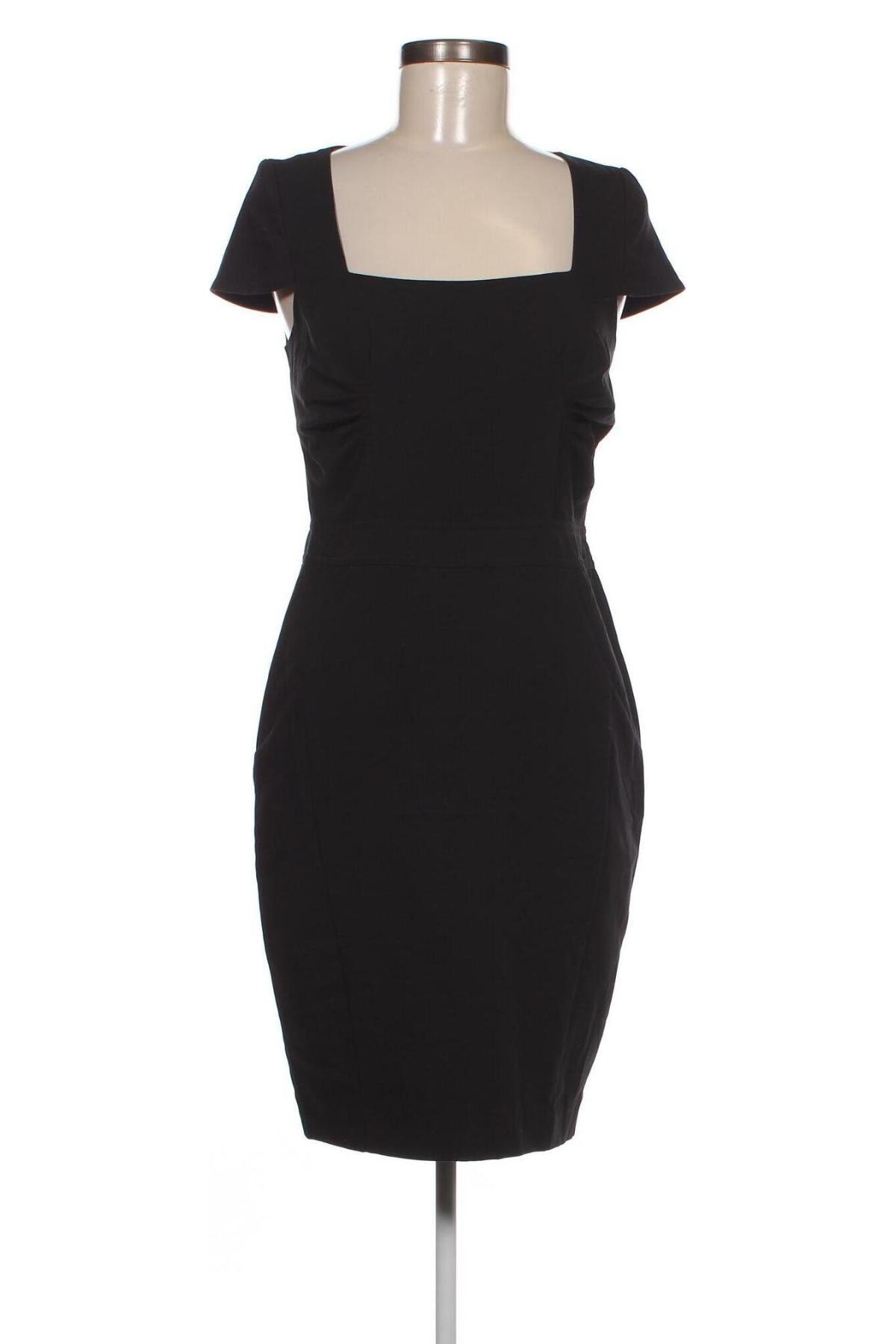 Φόρεμα 3 Suisses, Μέγεθος M, Χρώμα Μαύρο, Τιμή 10,76 €