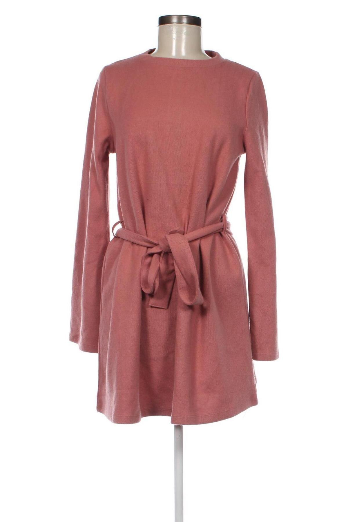 Kleid ASOS, Größe M, Farbe Rosa, Preis € 24,02